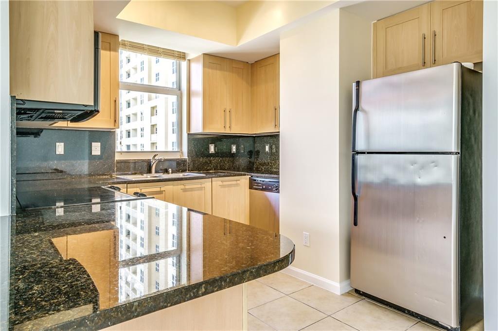 NURIVER LANDING - Residential