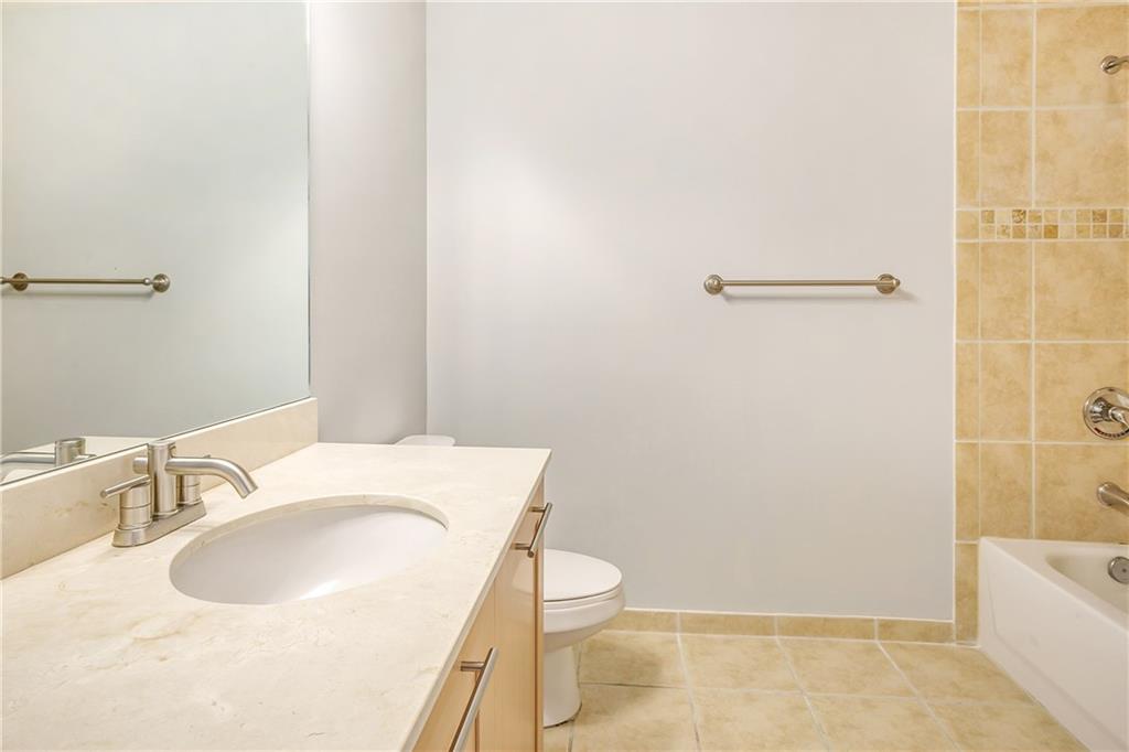 NURIVER LANDING - Residential