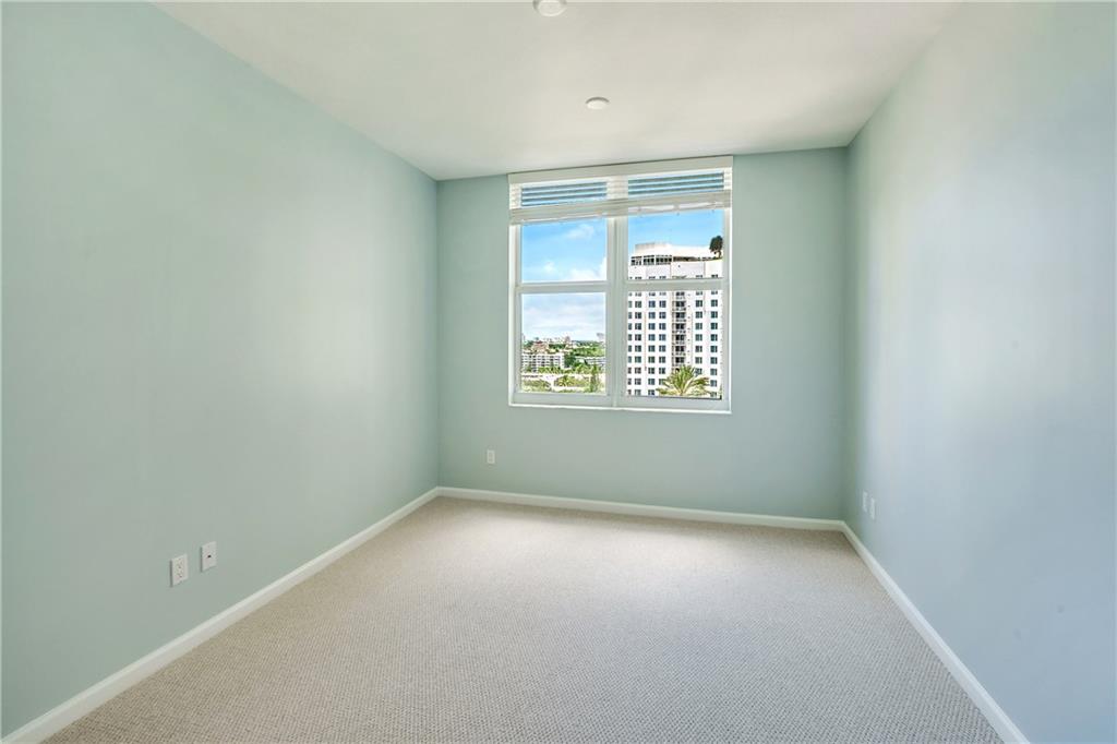 NURIVER LANDING - Residential