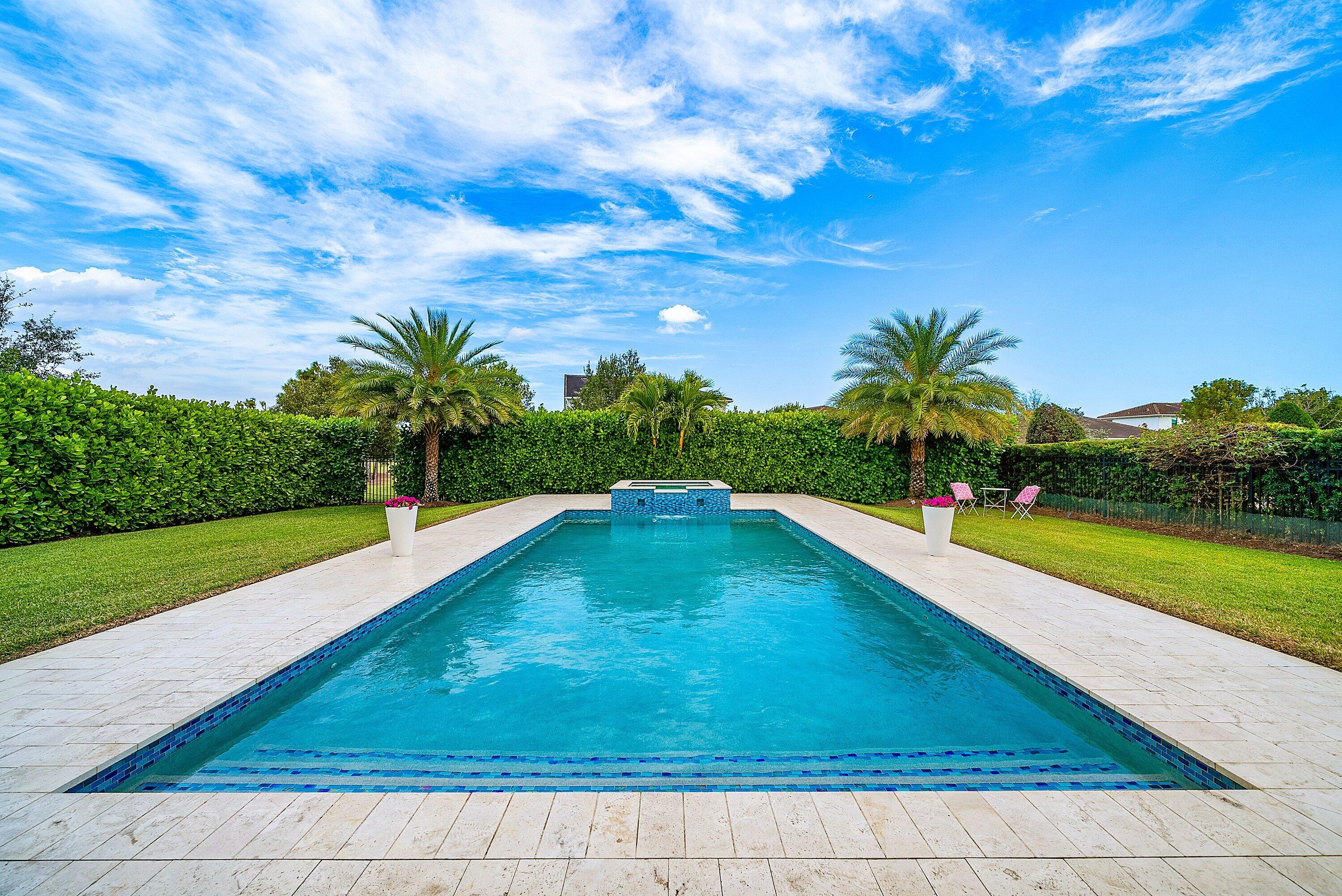 ARDEN PUD POD A WEST & POD B WEST - Residential