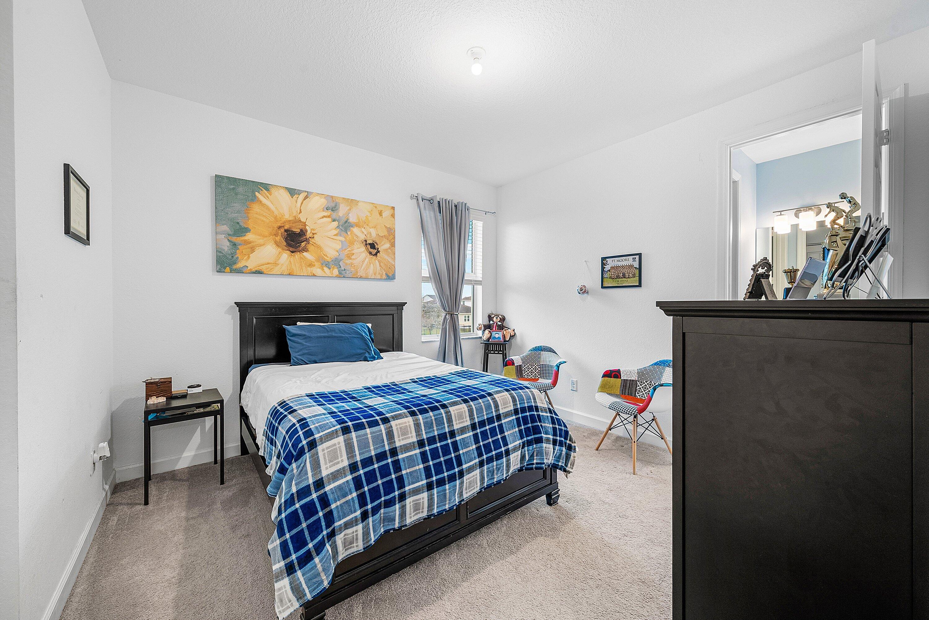 ARDEN PUD POD A WEST & POD B WEST - Residential