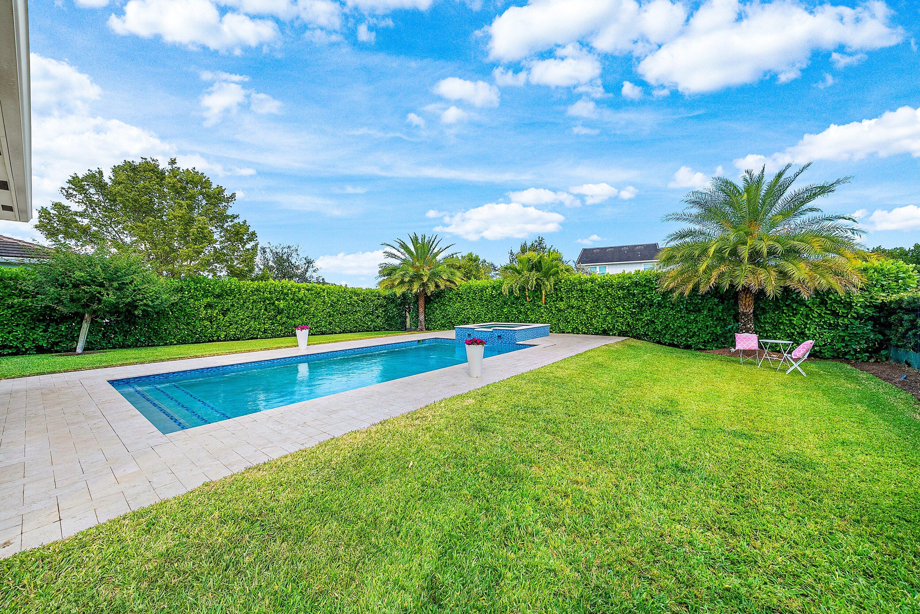 ARDEN PUD POD A WEST & POD B WEST - Residential