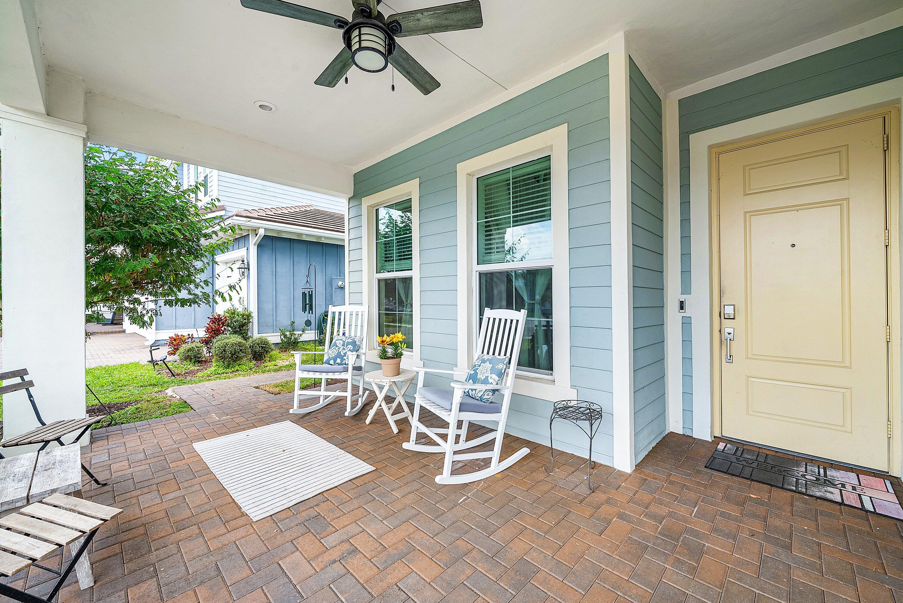 ARDEN PUD POD A WEST & POD B WEST - Residential