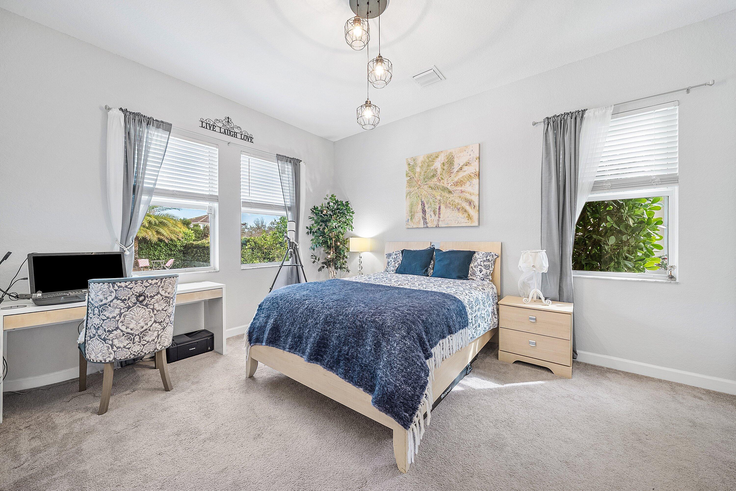 ARDEN PUD POD A WEST & POD B WEST - Residential