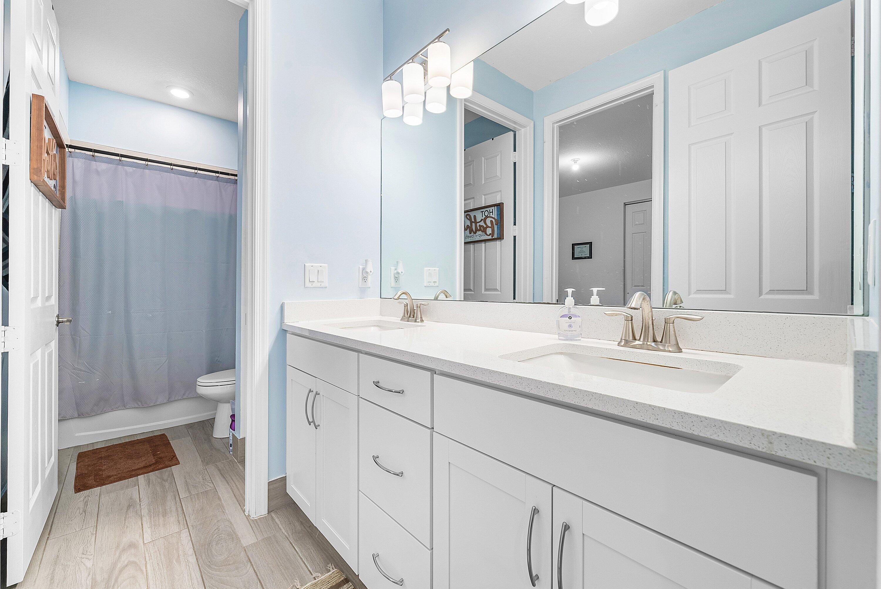 ARDEN PUD POD A WEST & POD B WEST - Residential