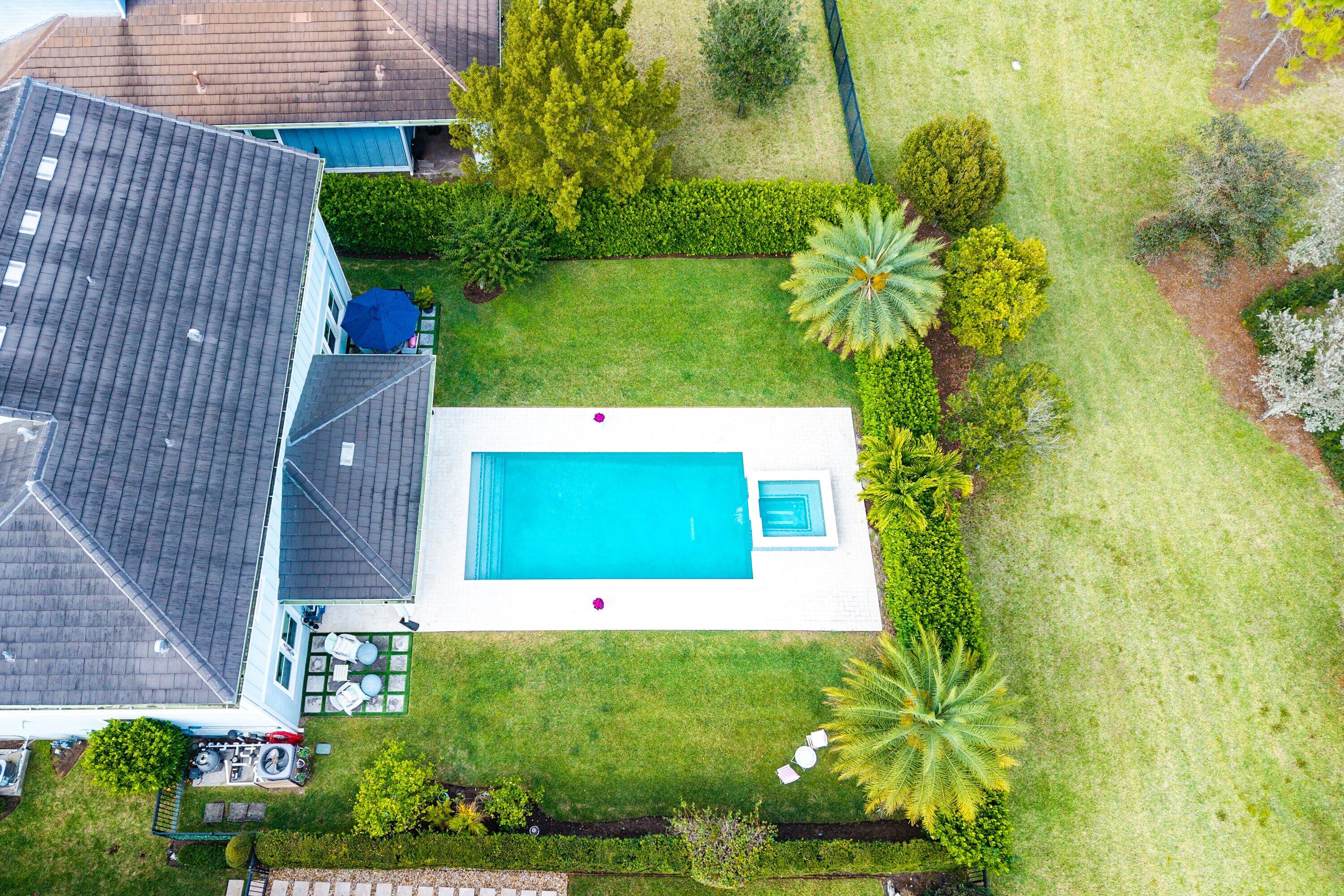 ARDEN PUD POD A WEST & POD B WEST - Residential