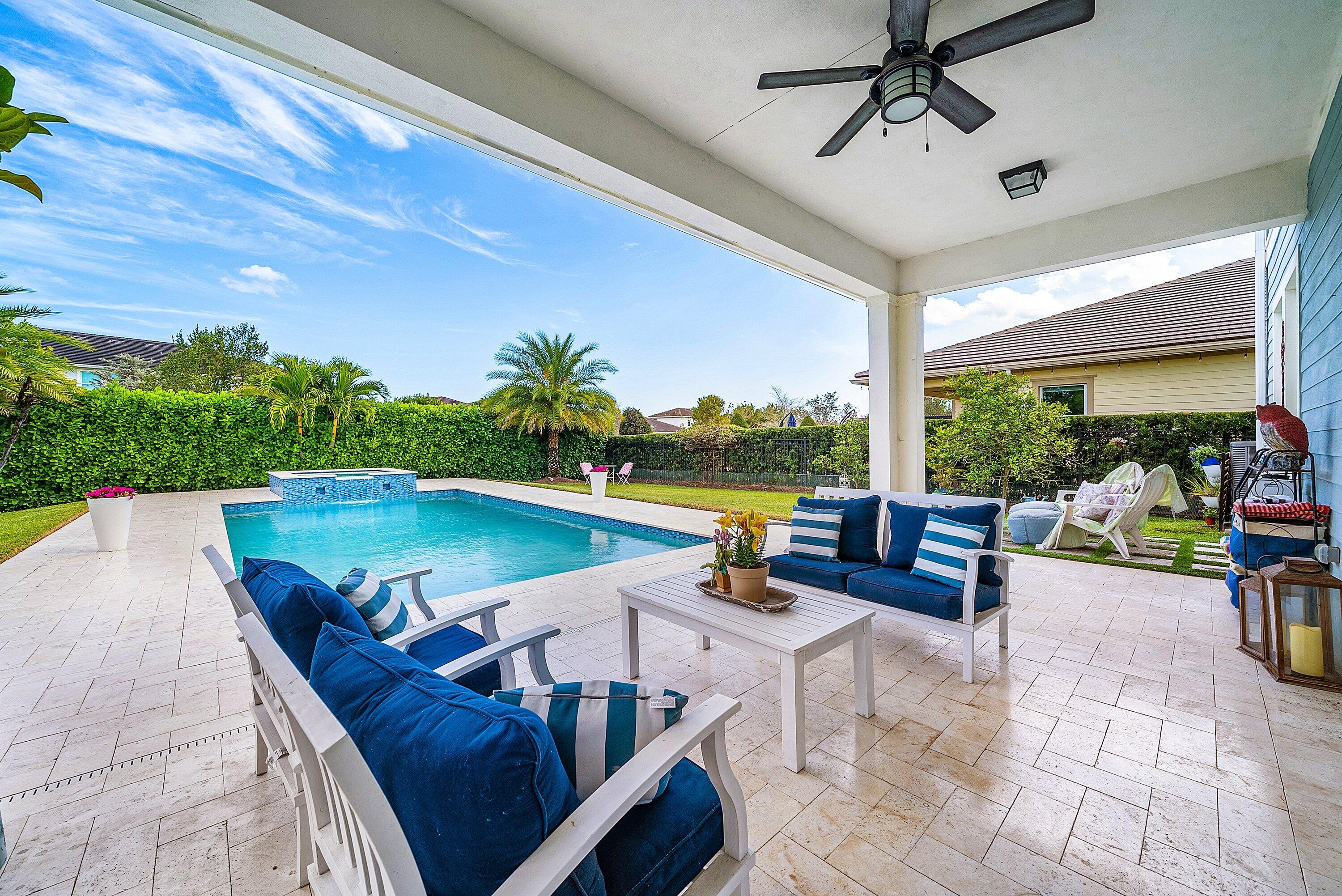 ARDEN PUD POD A WEST & POD B WEST - Residential