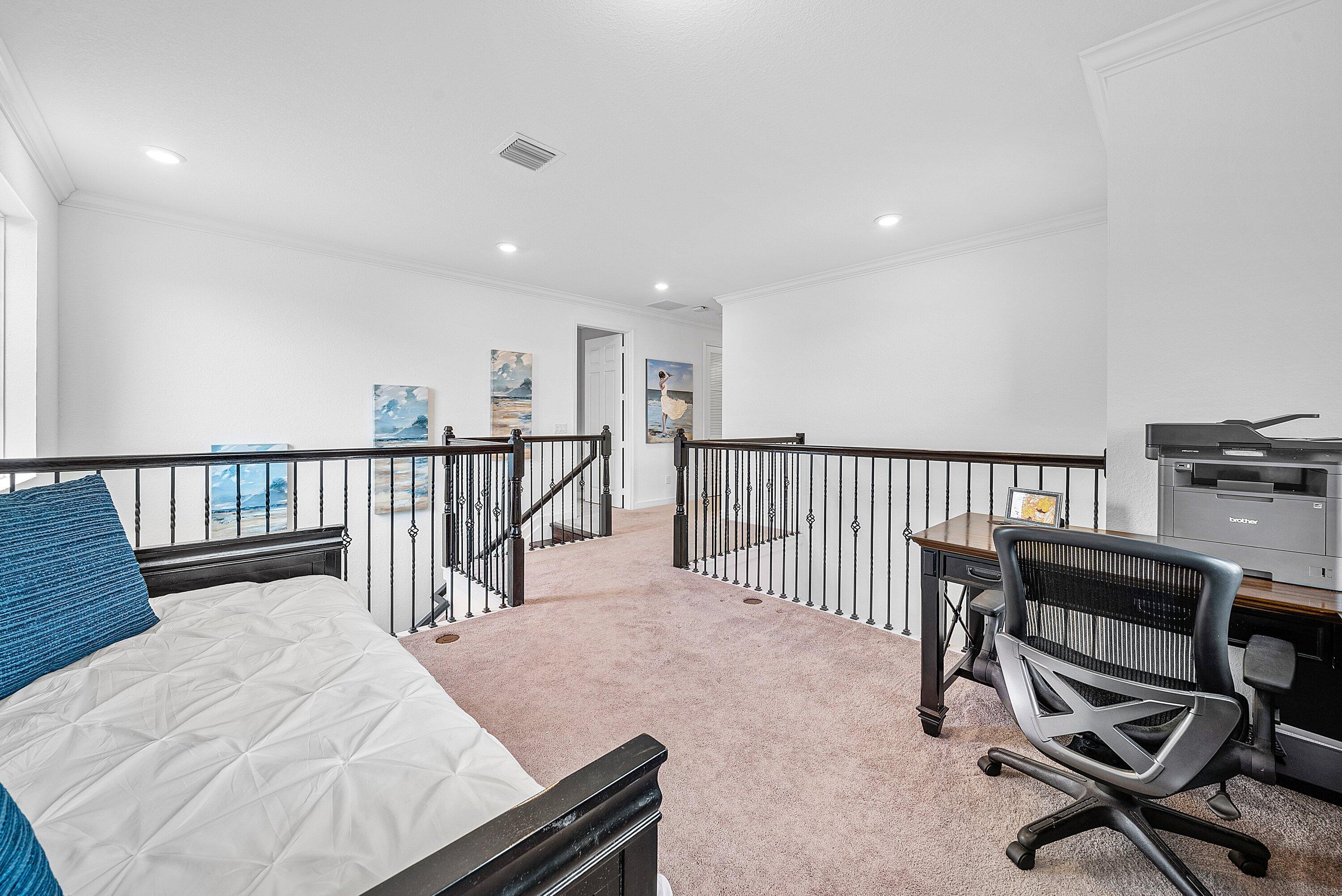 ARDEN PUD POD A WEST & POD B WEST - Residential