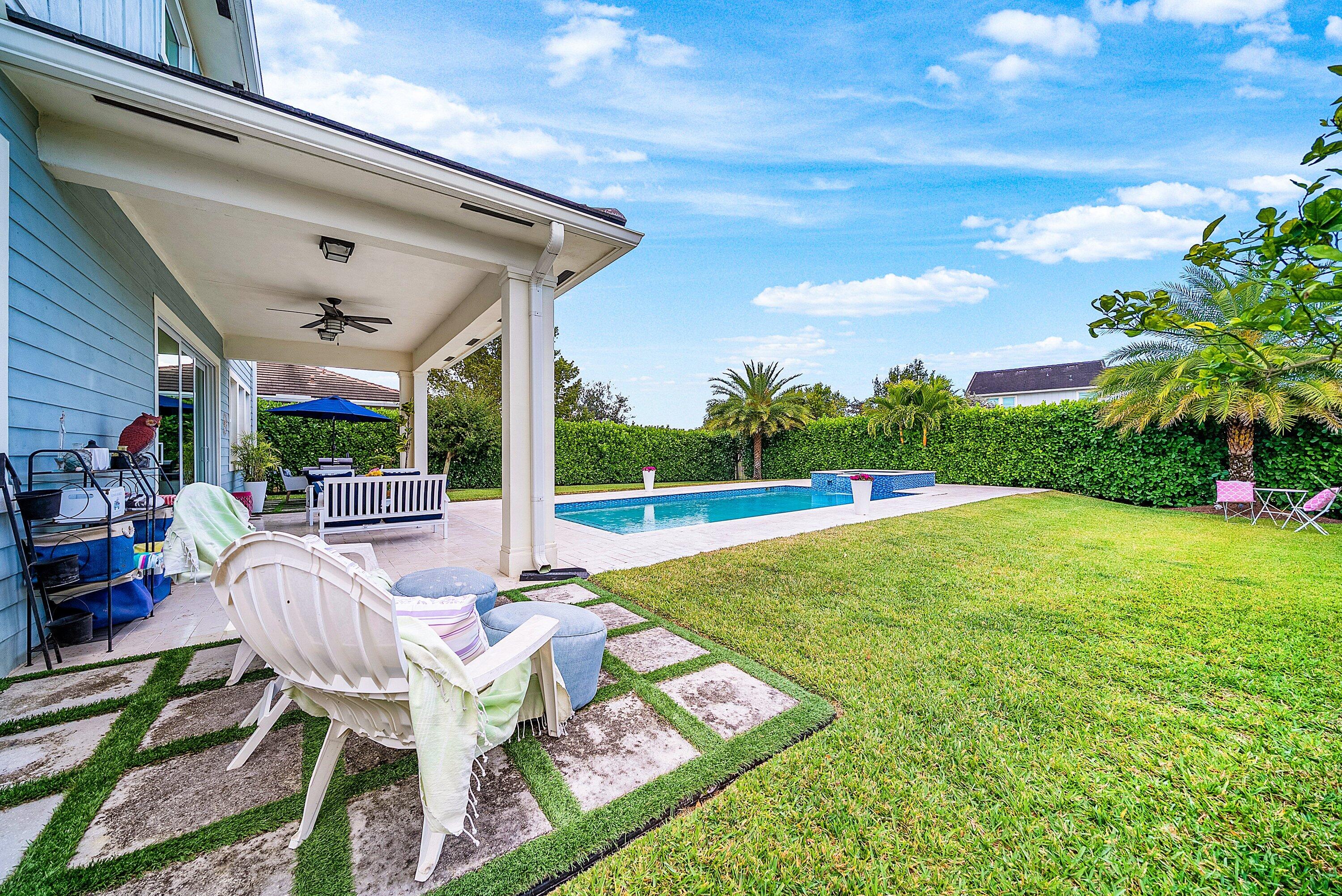 ARDEN PUD POD A WEST & POD B WEST - Residential