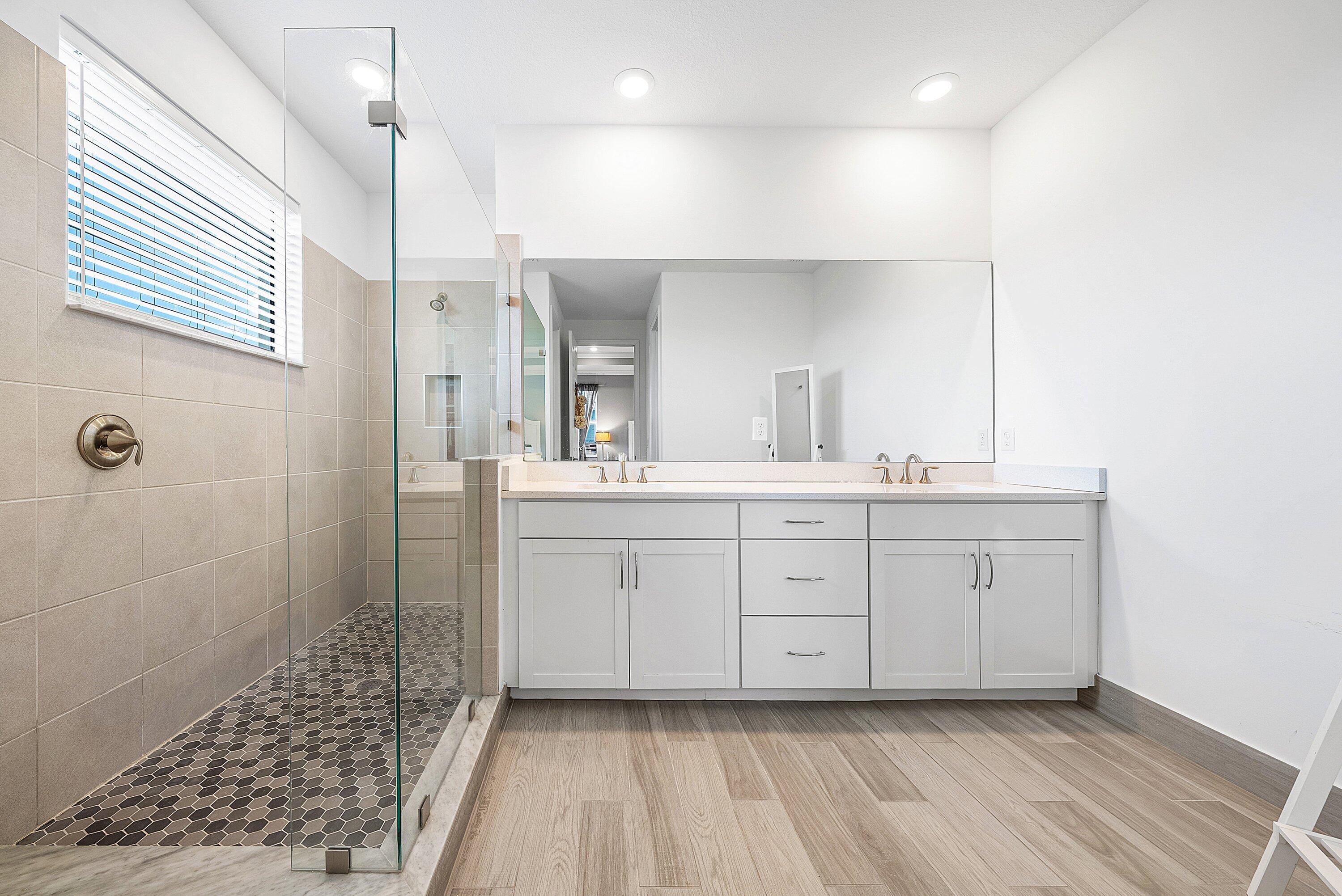 ARDEN PUD POD A WEST & POD B WEST - Residential