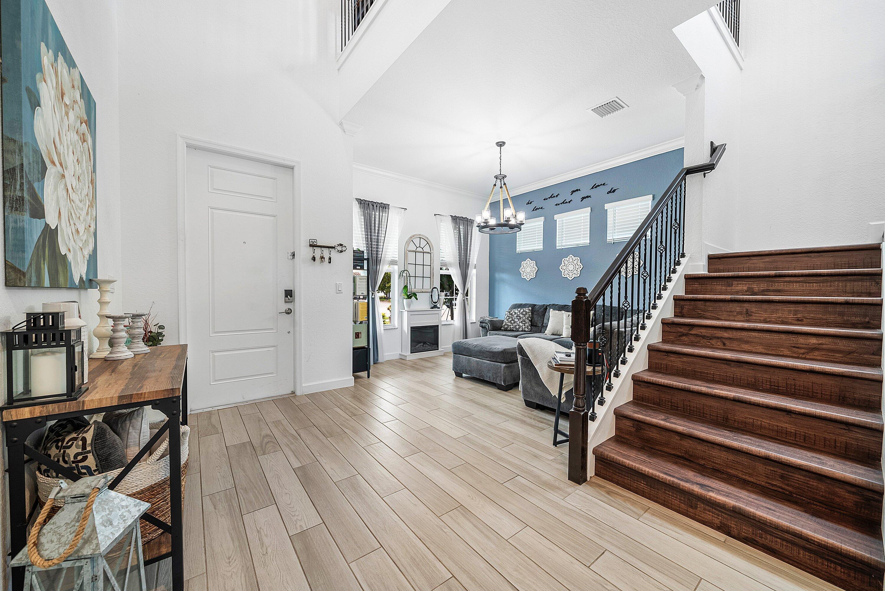 ARDEN PUD POD A WEST & POD B WEST - Residential