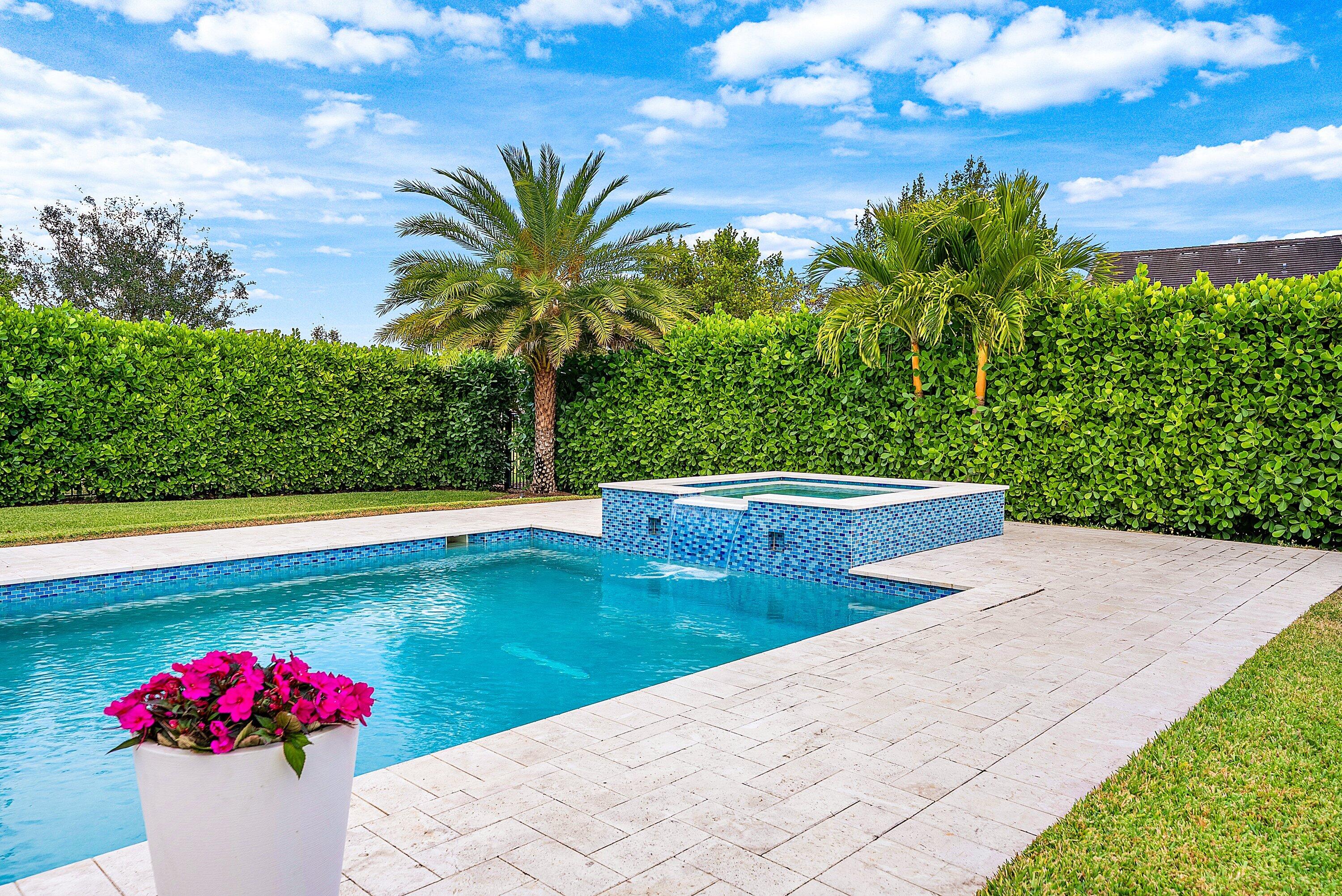 ARDEN PUD POD A WEST & POD B WEST - Residential