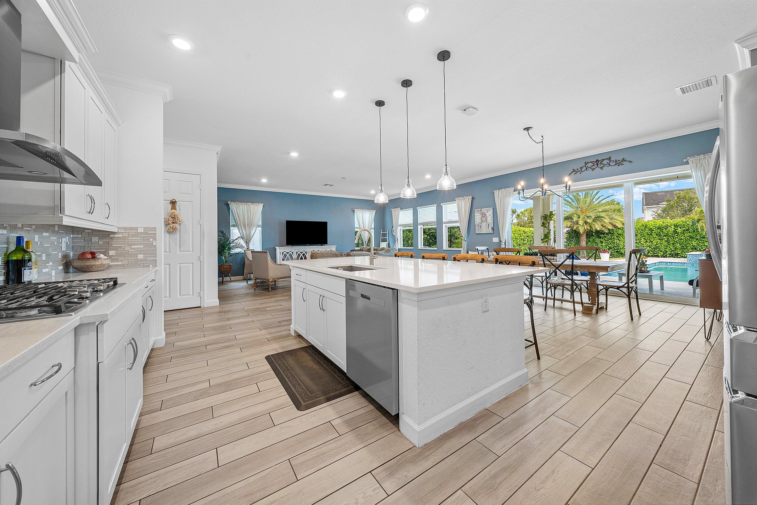 ARDEN PUD POD A WEST & POD B WEST - Residential