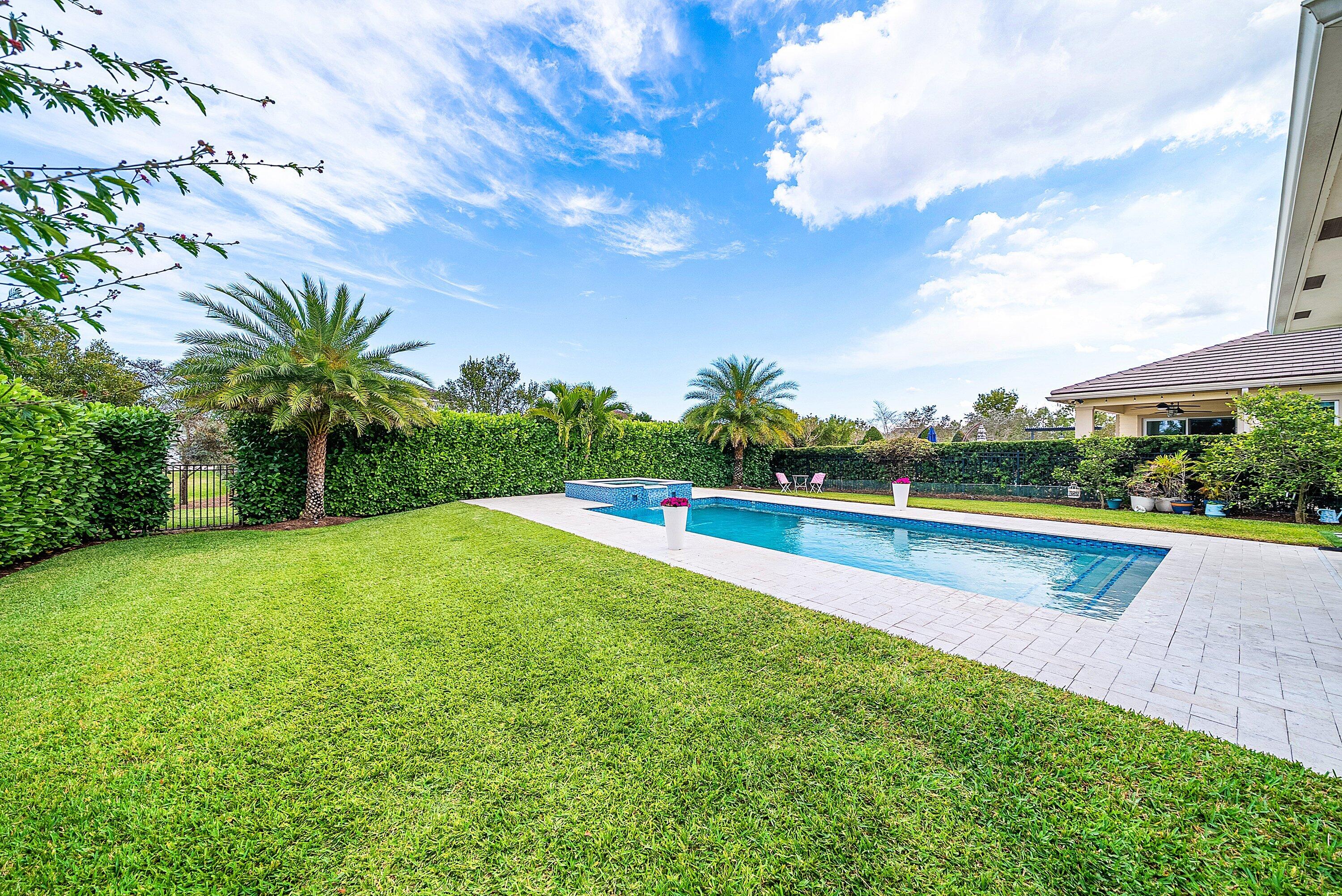 ARDEN PUD POD A WEST & POD B WEST - Residential