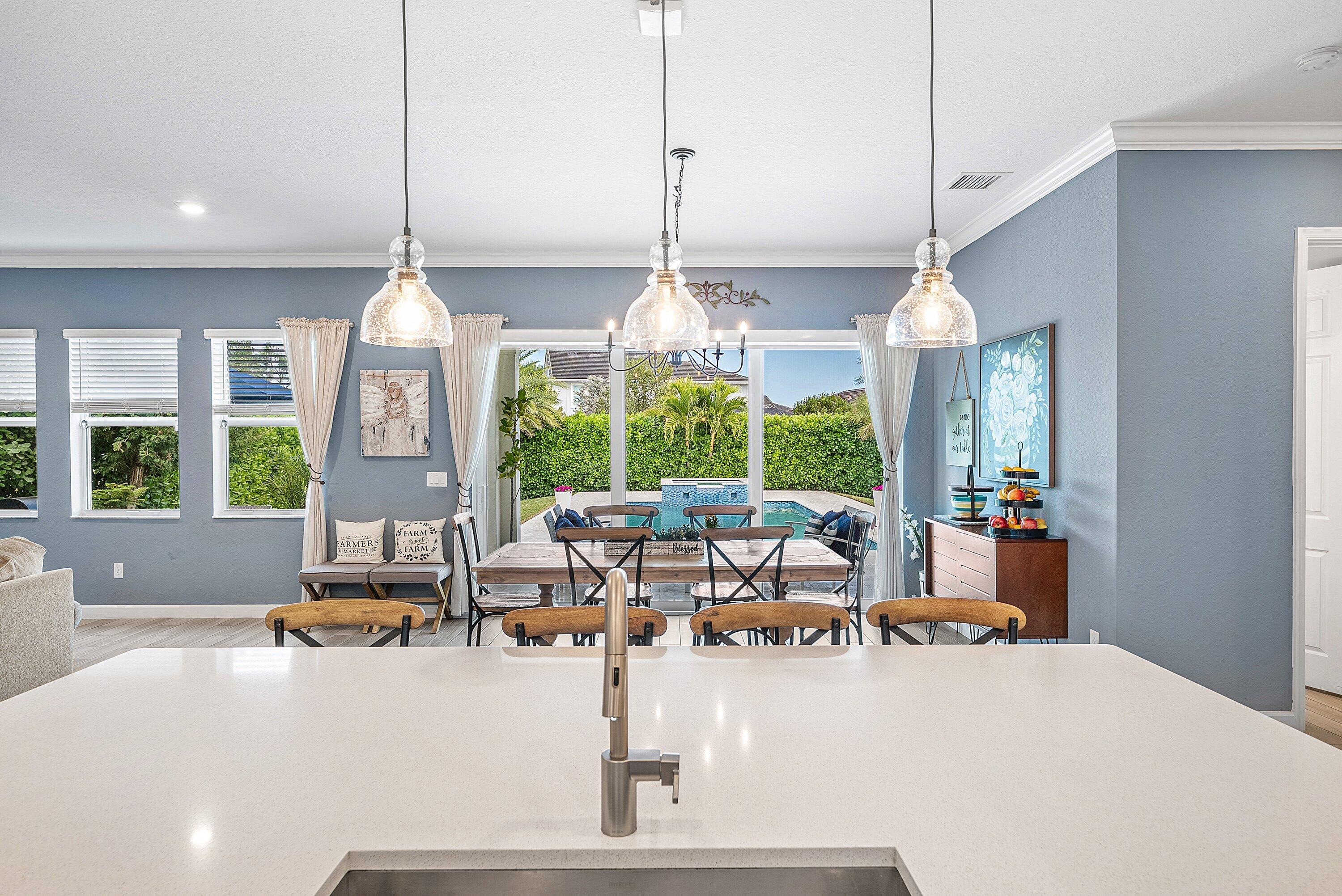 ARDEN PUD POD A WEST & POD B WEST - Residential