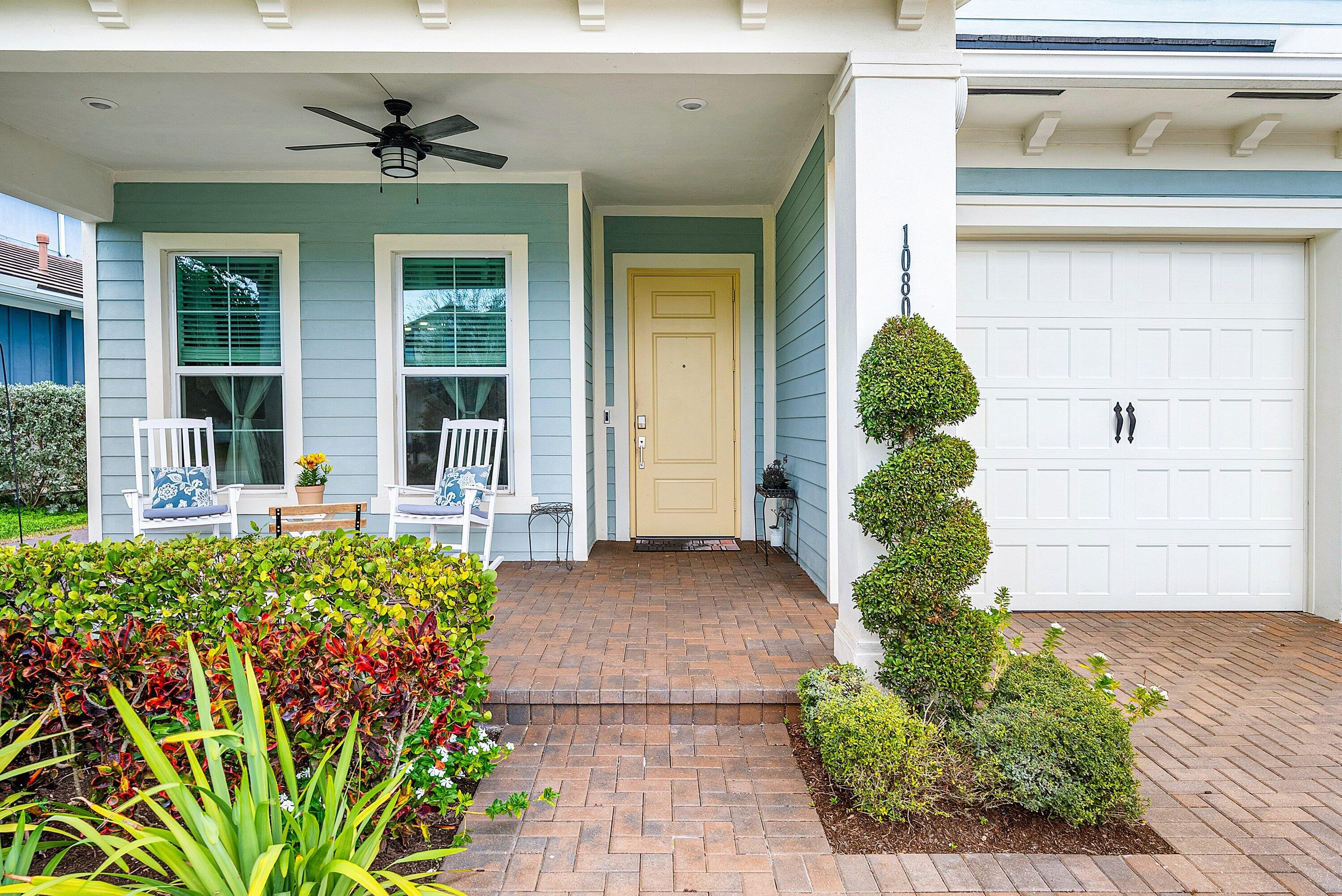 ARDEN PUD POD A WEST & POD B WEST - Residential