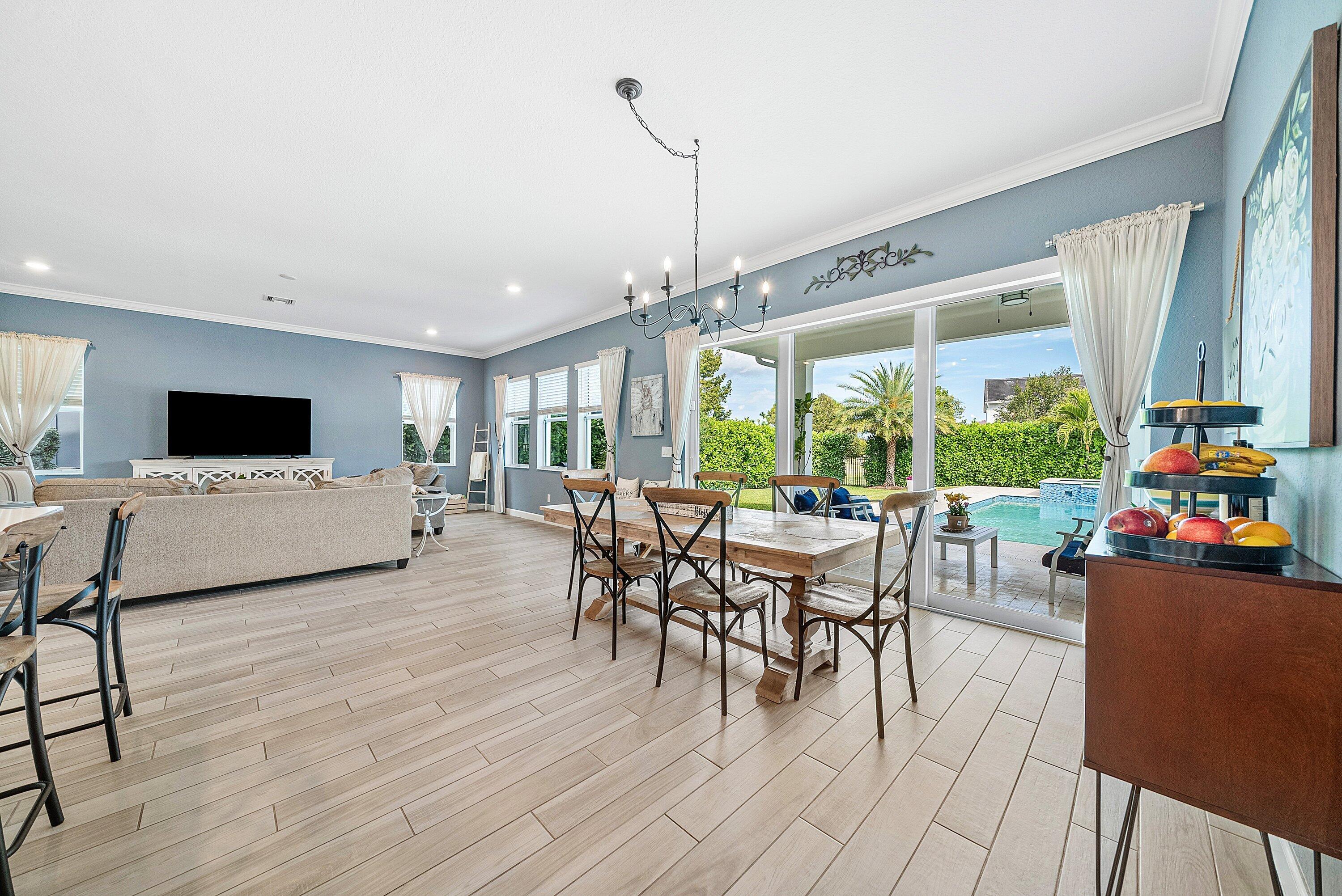 ARDEN PUD POD A WEST & POD B WEST - Residential