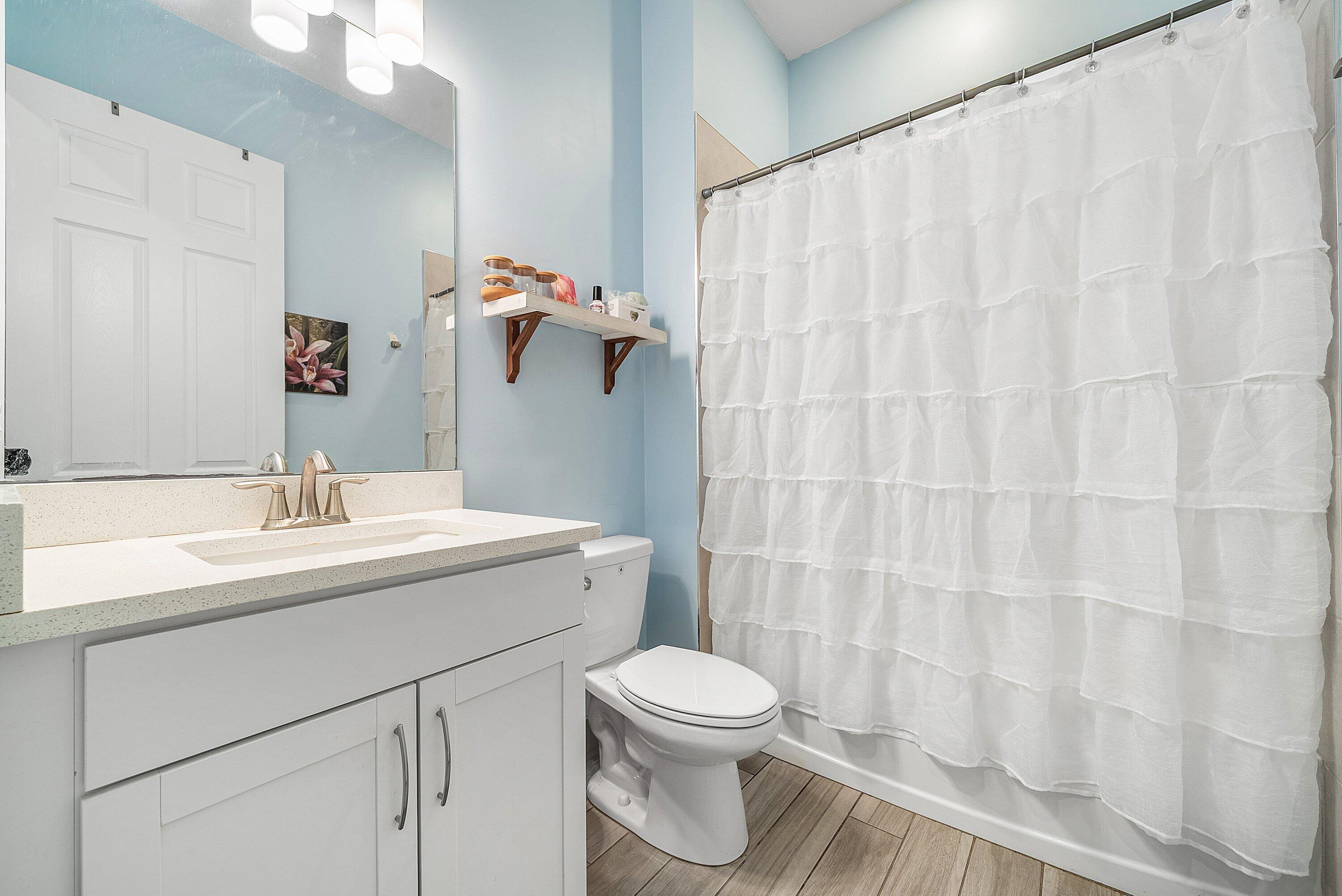 ARDEN PUD POD A WEST & POD B WEST - Residential