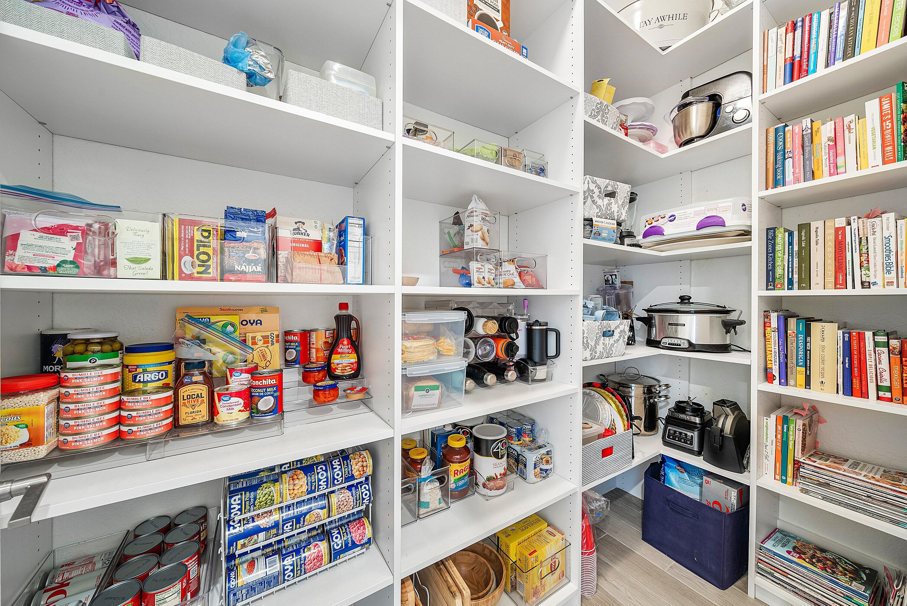 ARDEN PUD POD A WEST & POD B WEST - Residential