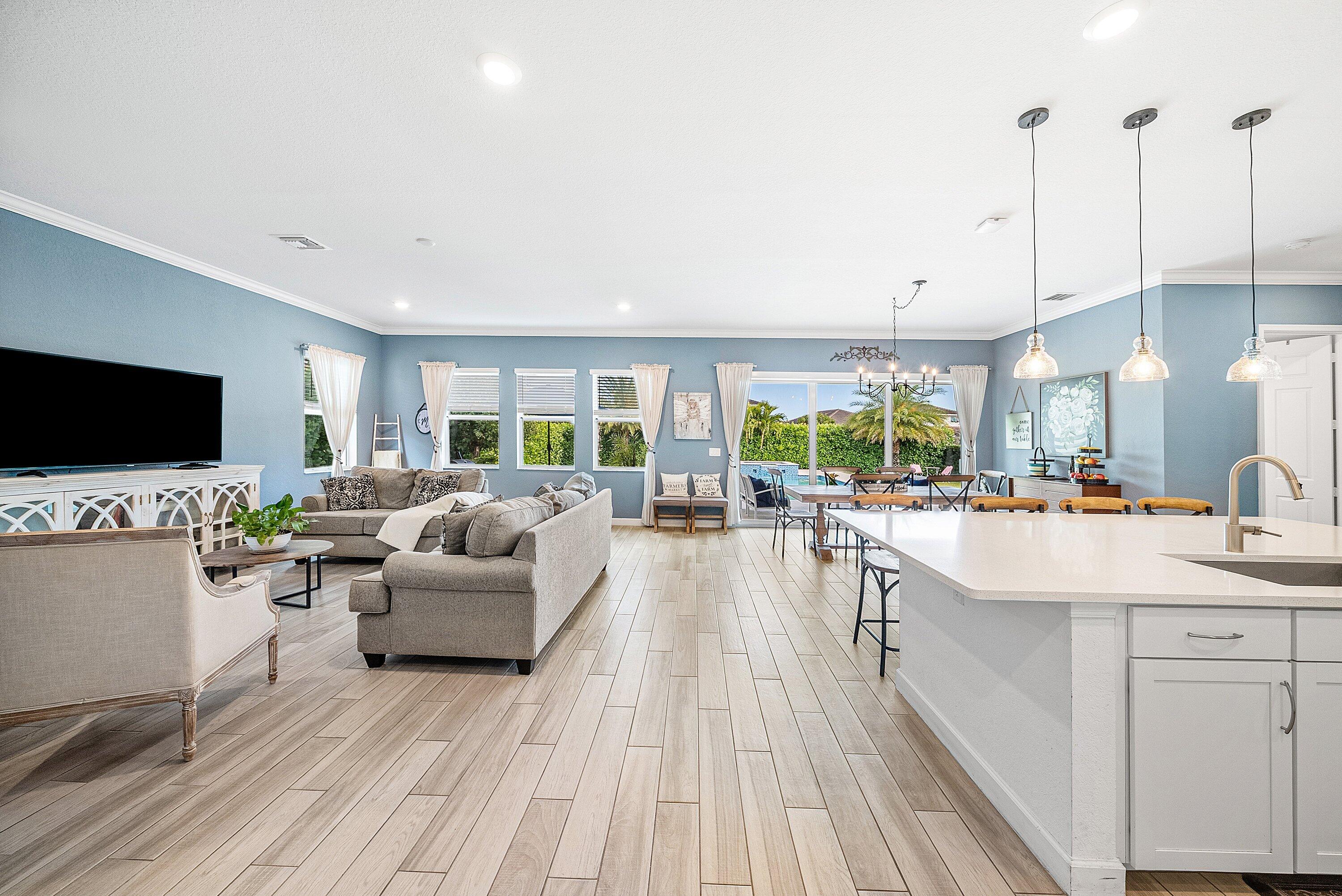 ARDEN PUD POD A WEST & POD B WEST - Residential