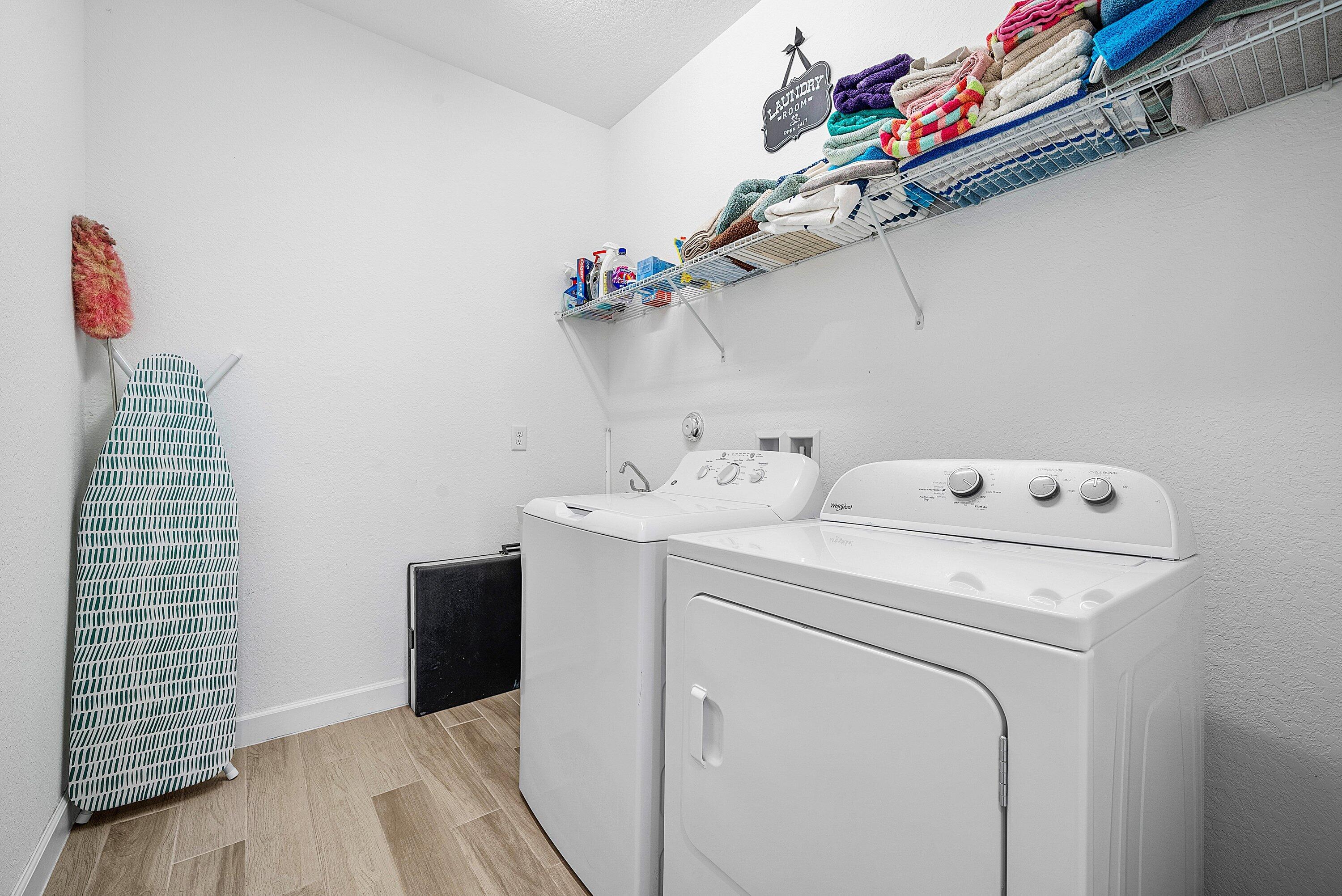 ARDEN PUD POD A WEST & POD B WEST - Residential