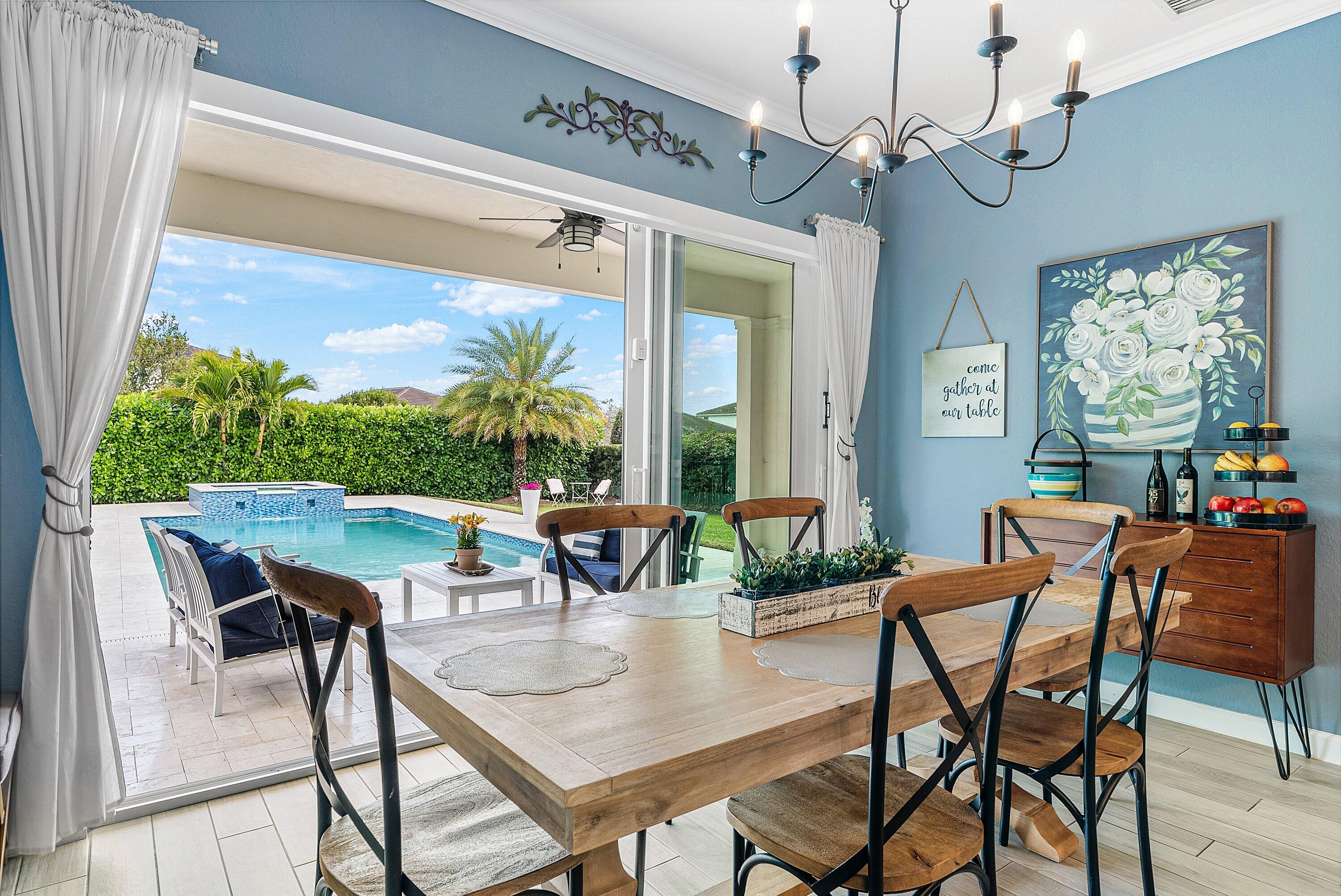 ARDEN PUD POD A WEST & POD B WEST - Residential