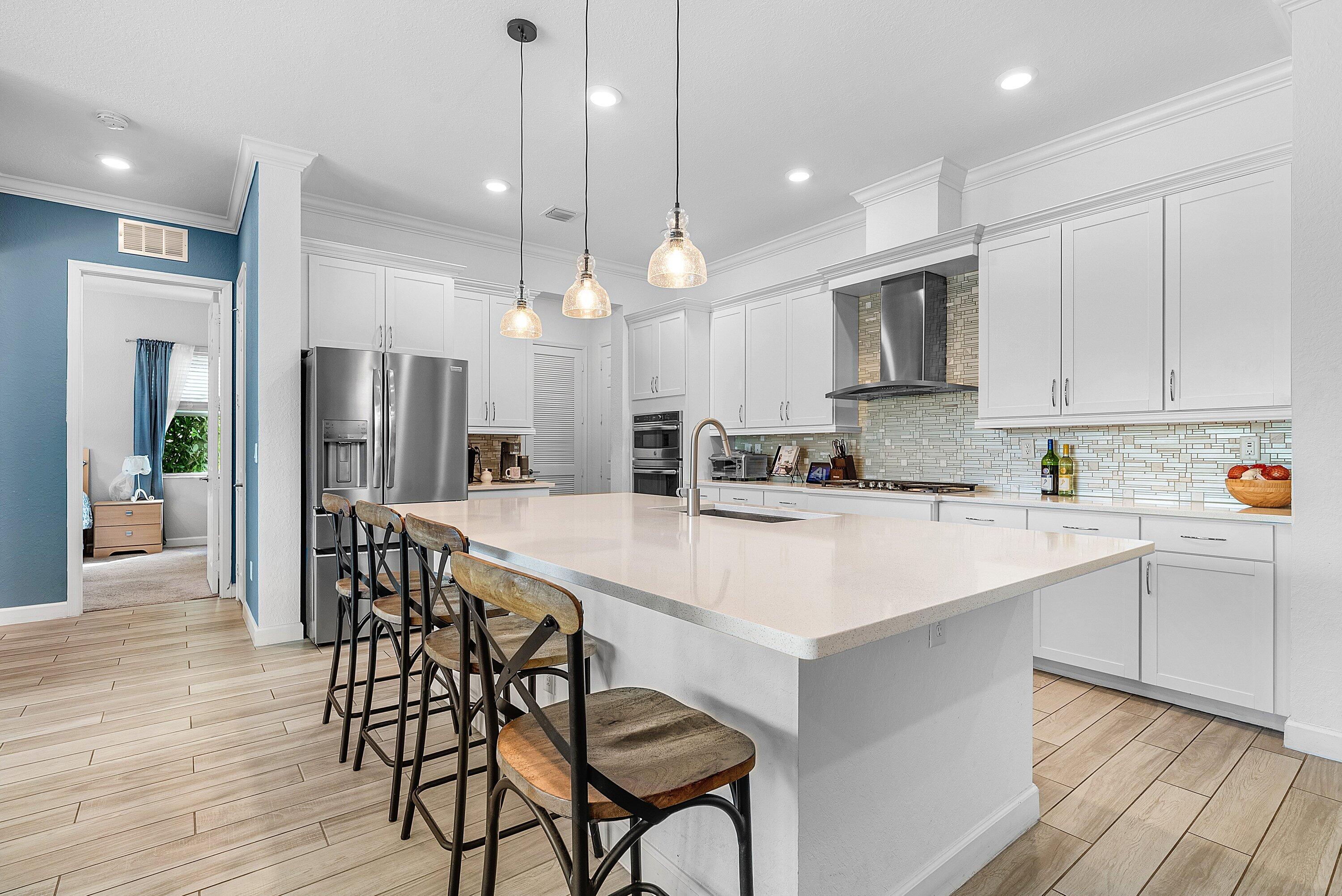 ARDEN PUD POD A WEST & POD B WEST - Residential