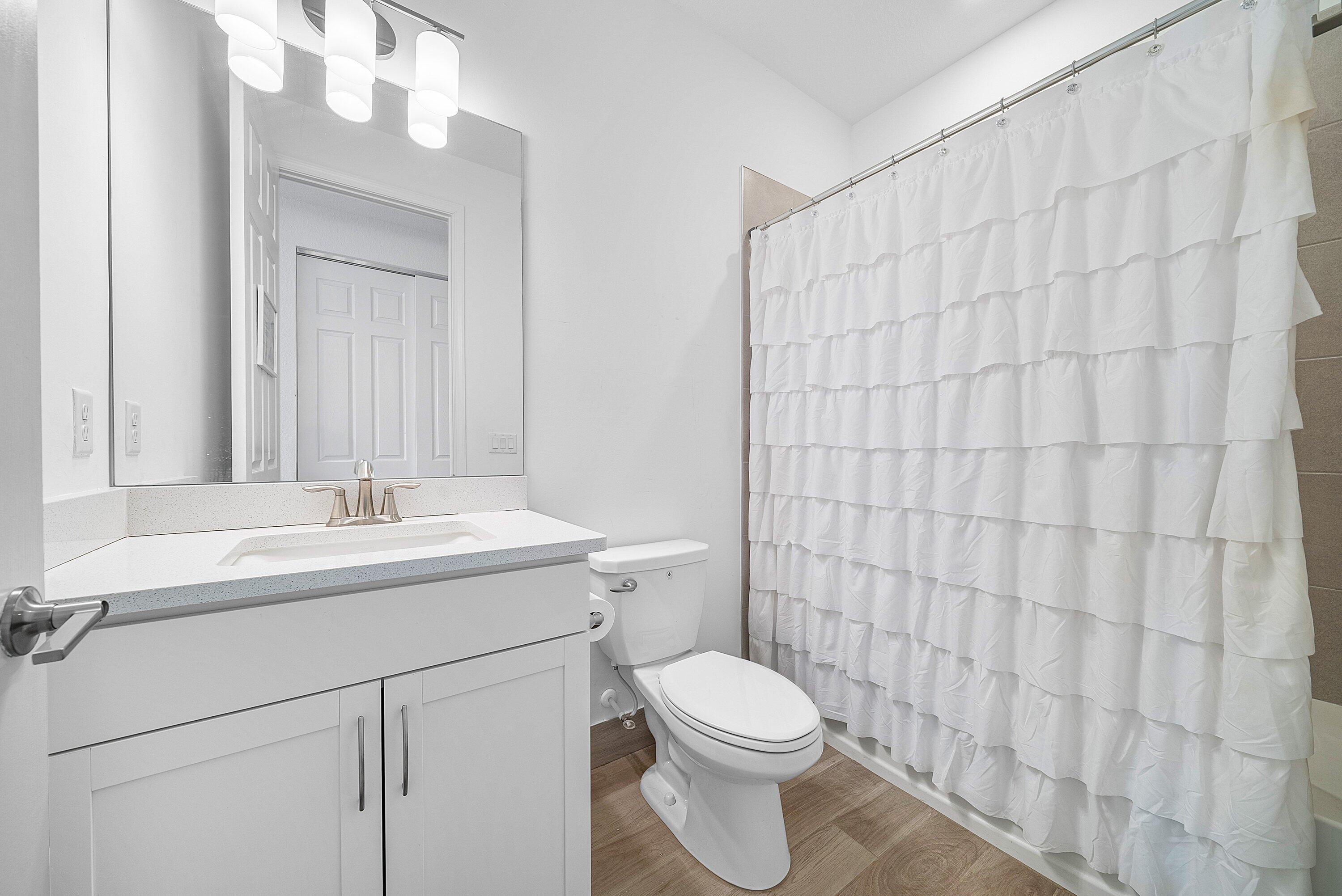 ARDEN PUD POD A WEST & POD B WEST - Residential