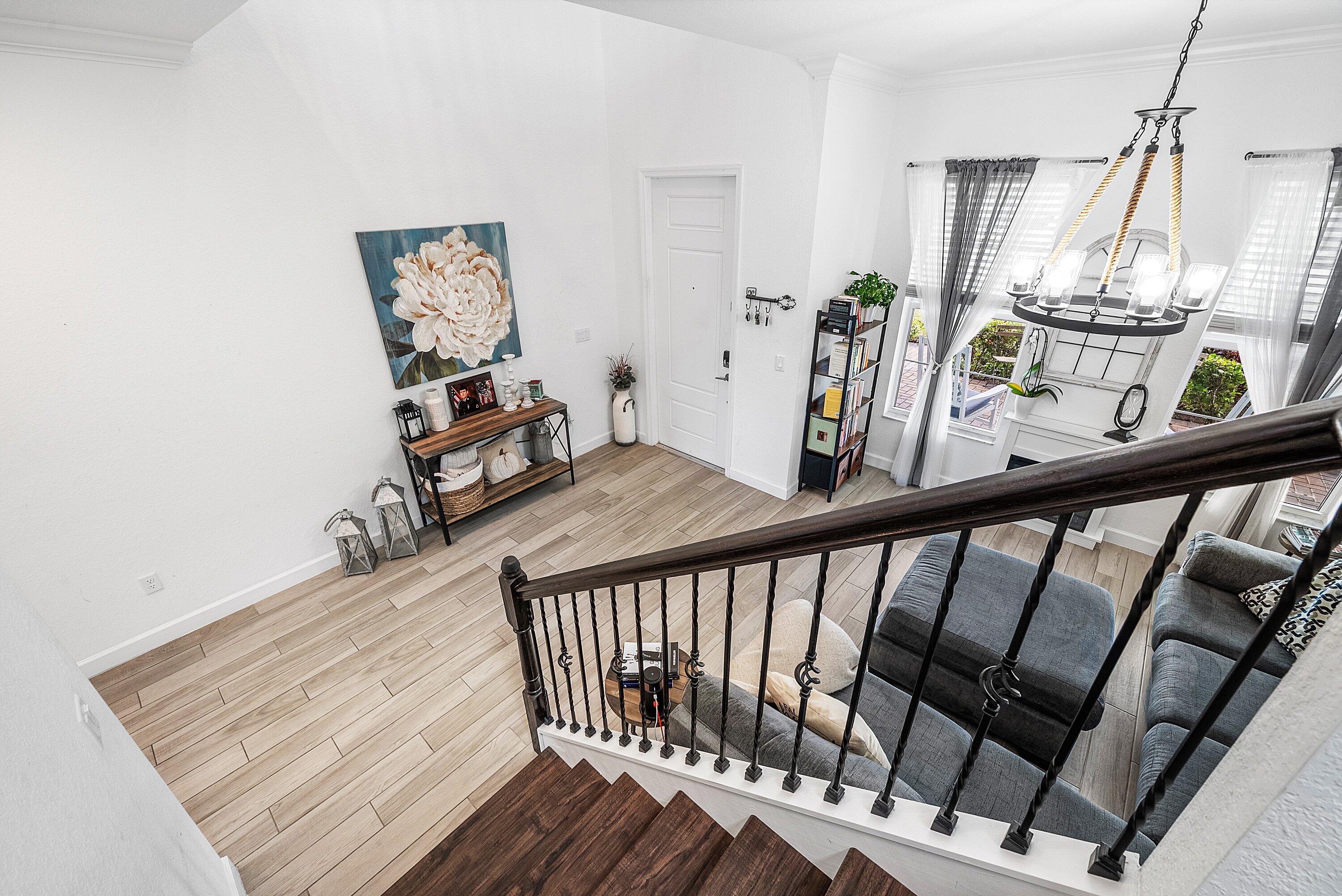 ARDEN PUD POD A WEST & POD B WEST - Residential