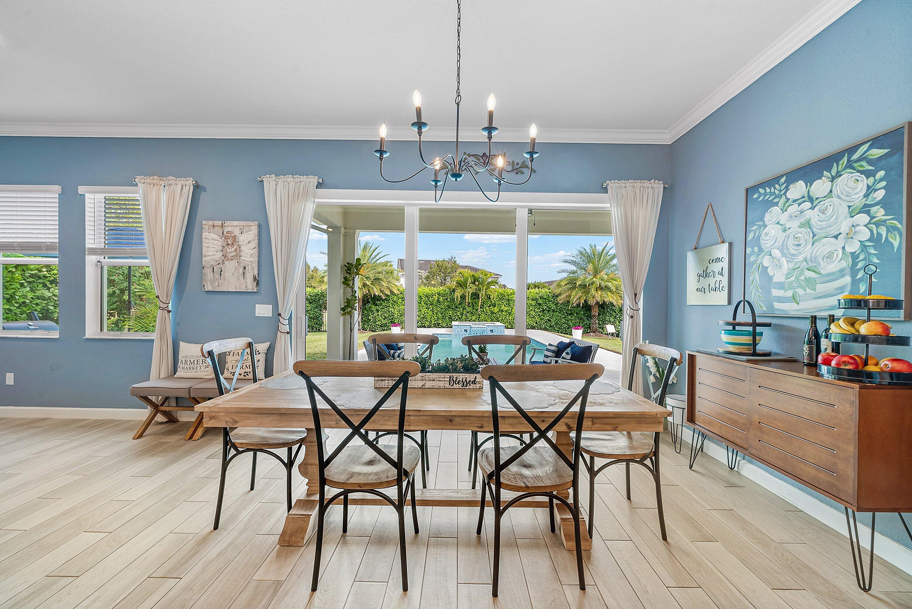 ARDEN PUD POD A WEST & POD B WEST - Residential