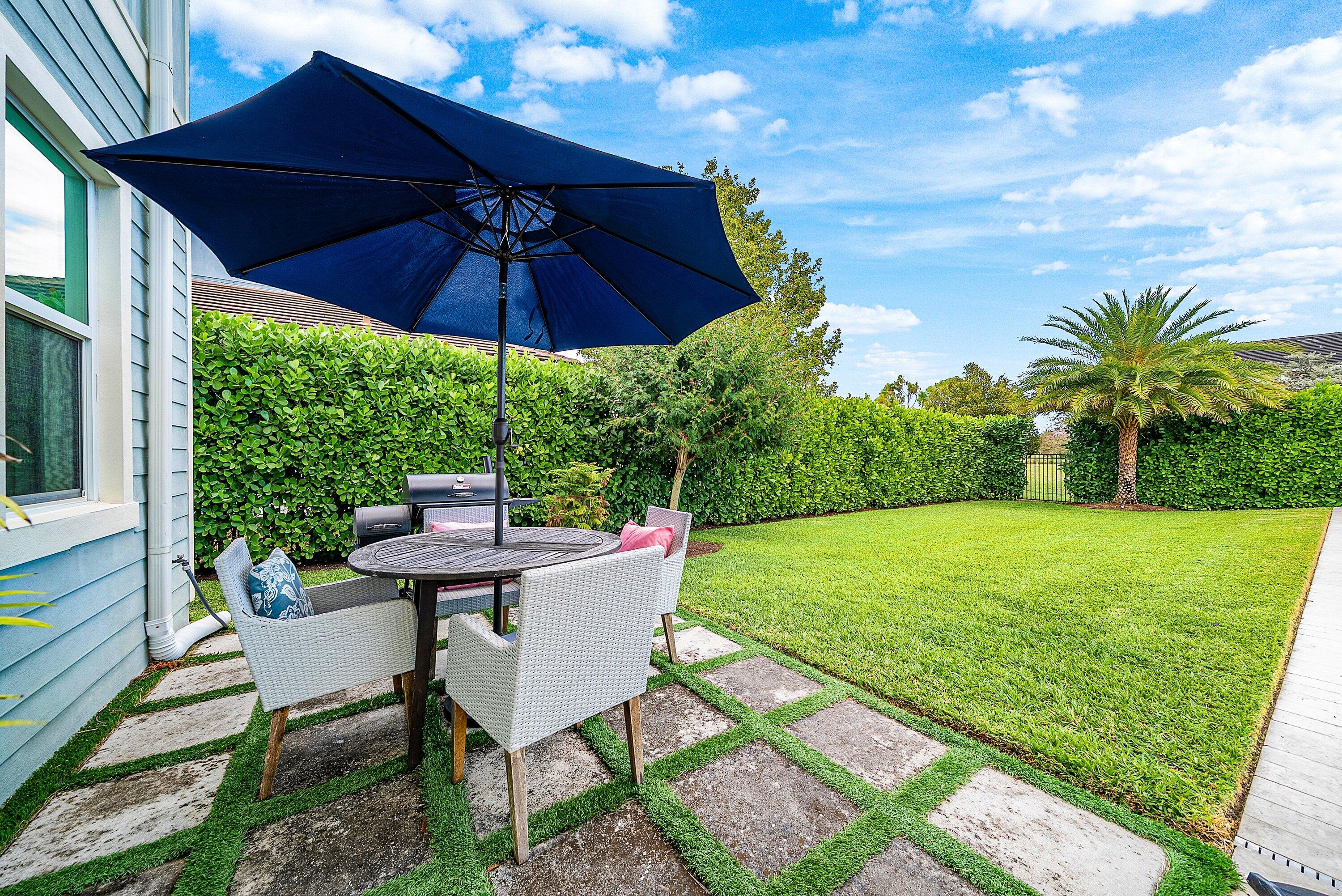 ARDEN PUD POD A WEST & POD B WEST - Residential