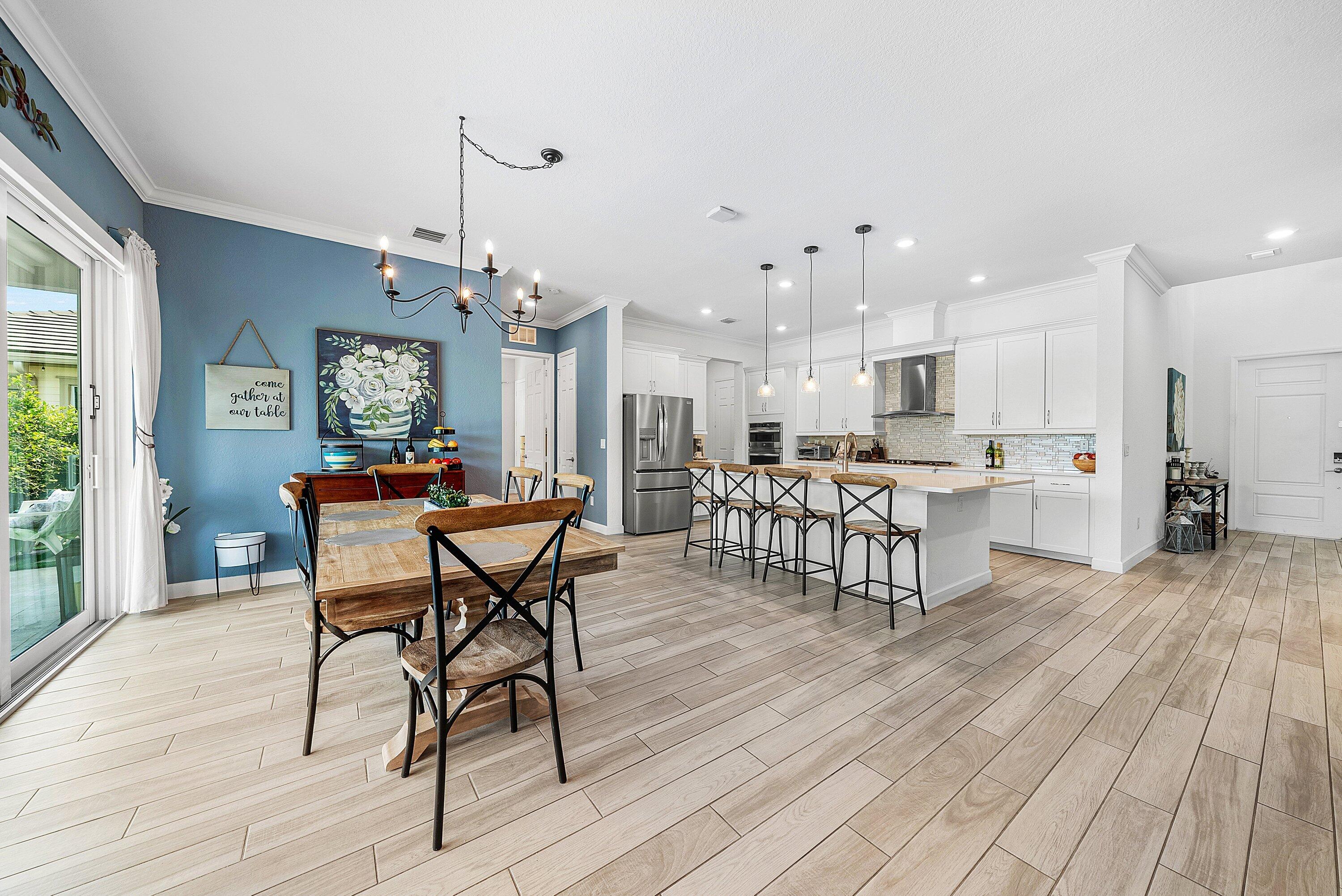 ARDEN PUD POD A WEST & POD B WEST - Residential