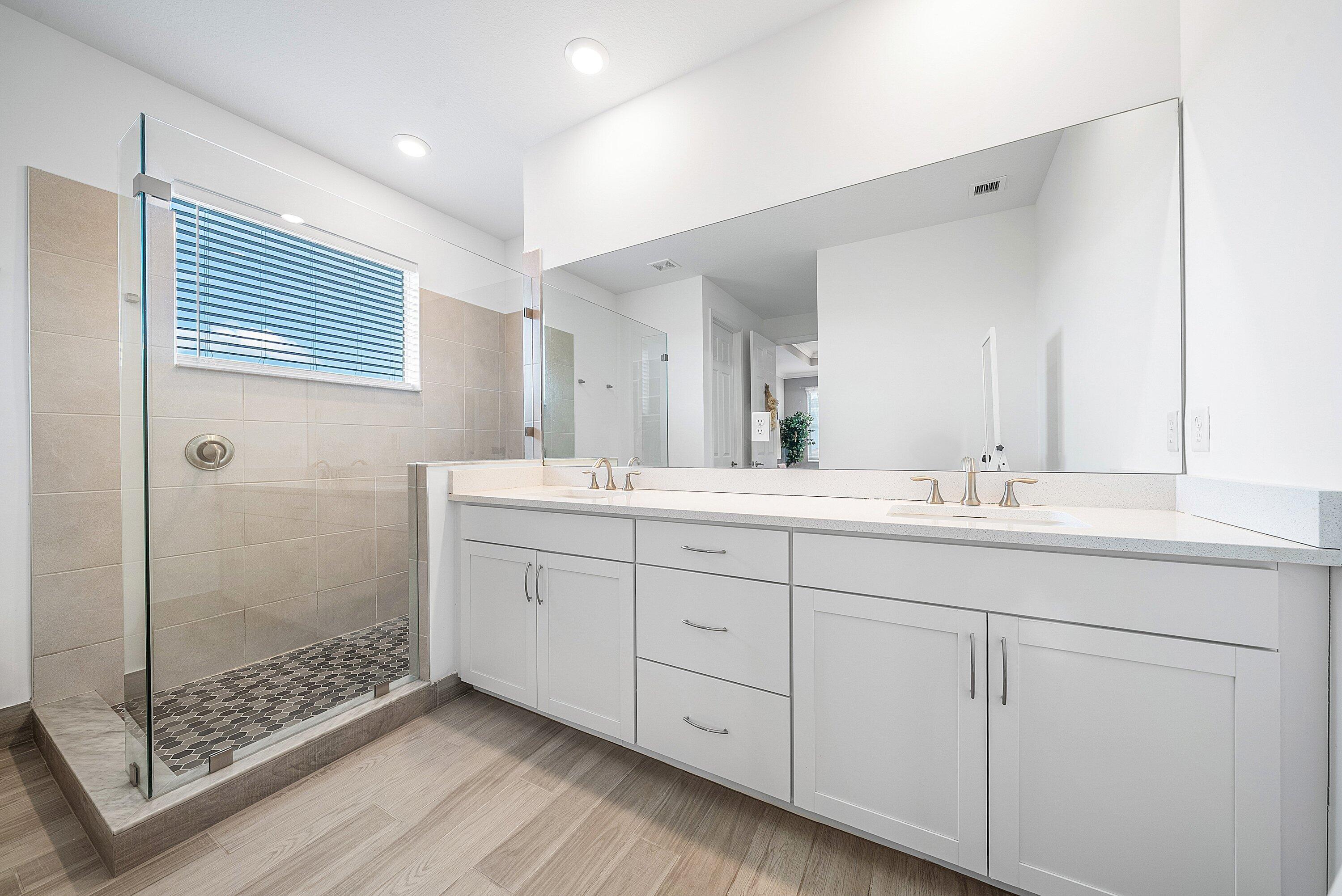 ARDEN PUD POD A WEST & POD B WEST - Residential