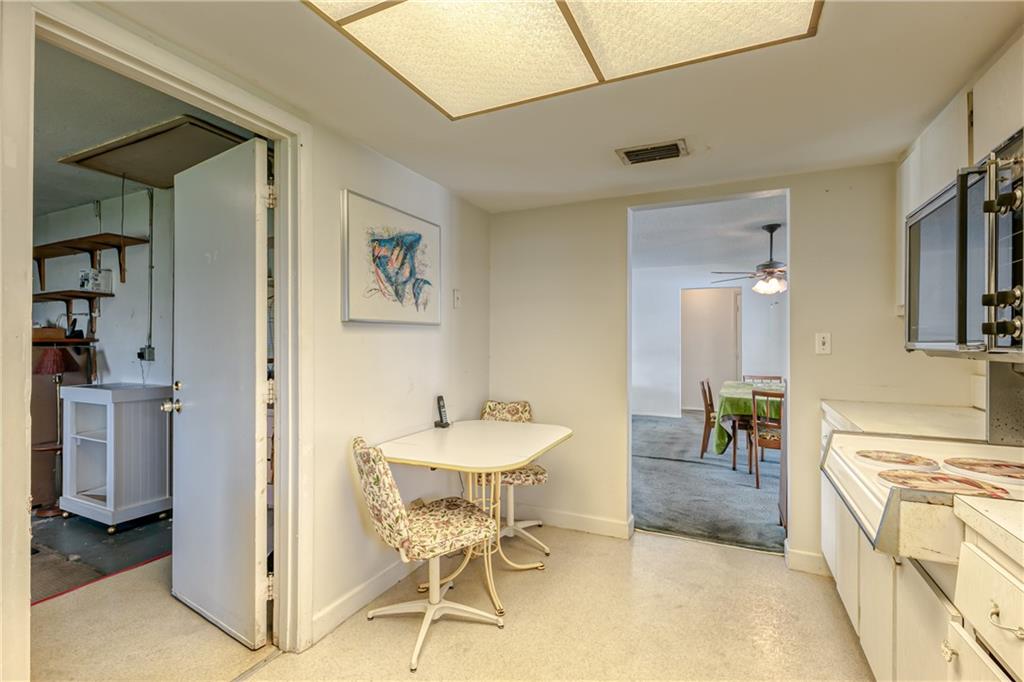 Leisureville Fourth Sec 6 - Residential