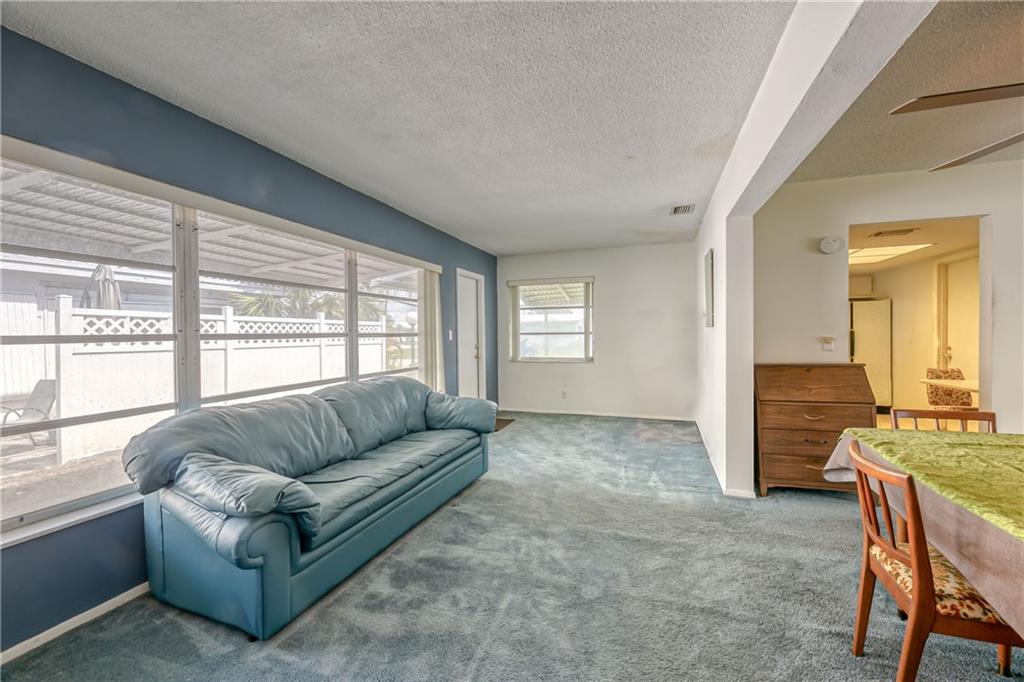 Leisureville Fourth Sec 6 - Residential