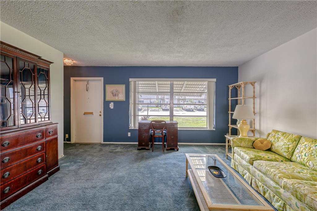 Leisureville Fourth Sec 6 - Residential