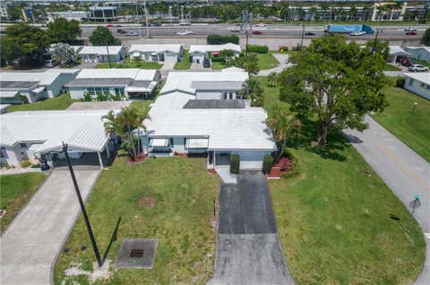 Featured picture for the property F10376583
