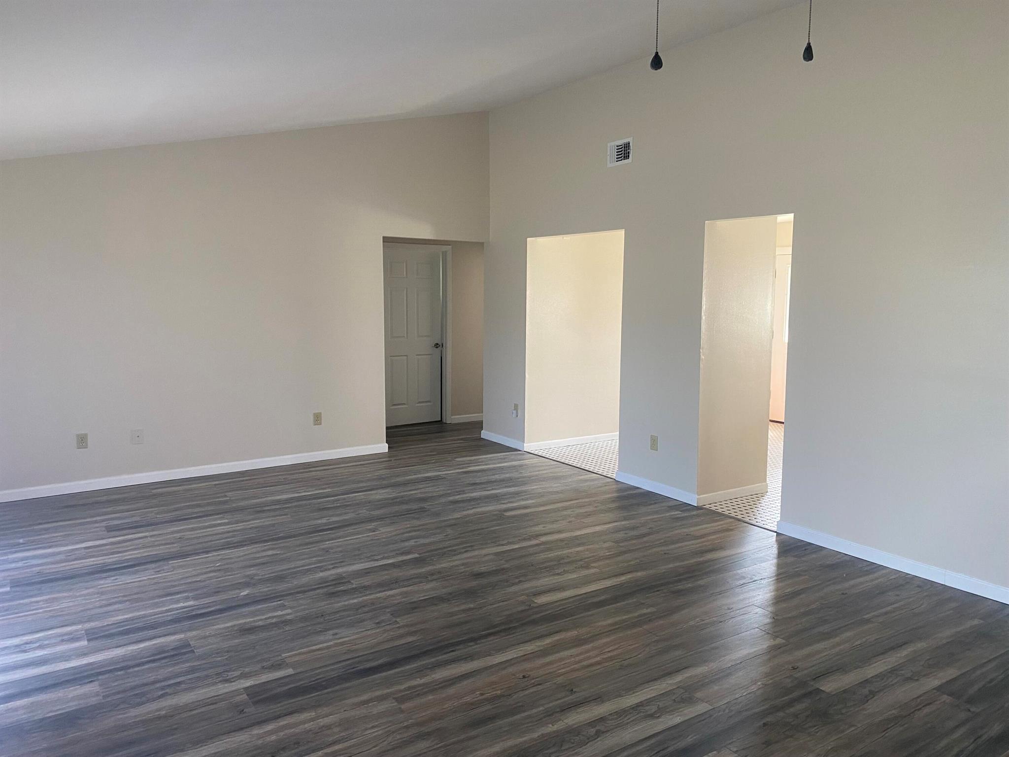 PORT ST LUCIE SECTION 30 - Residential