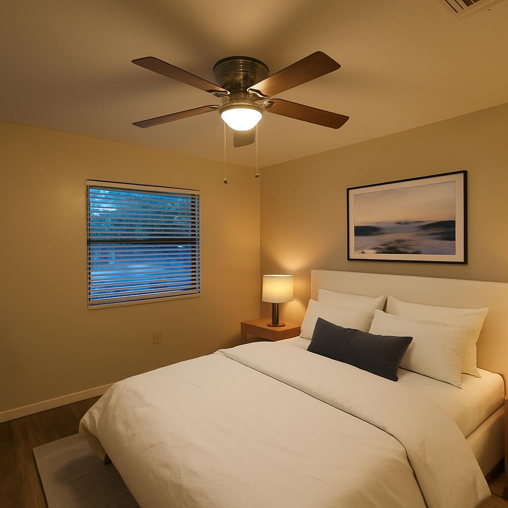 PORT ST LUCIE SECTION 30 - Residential