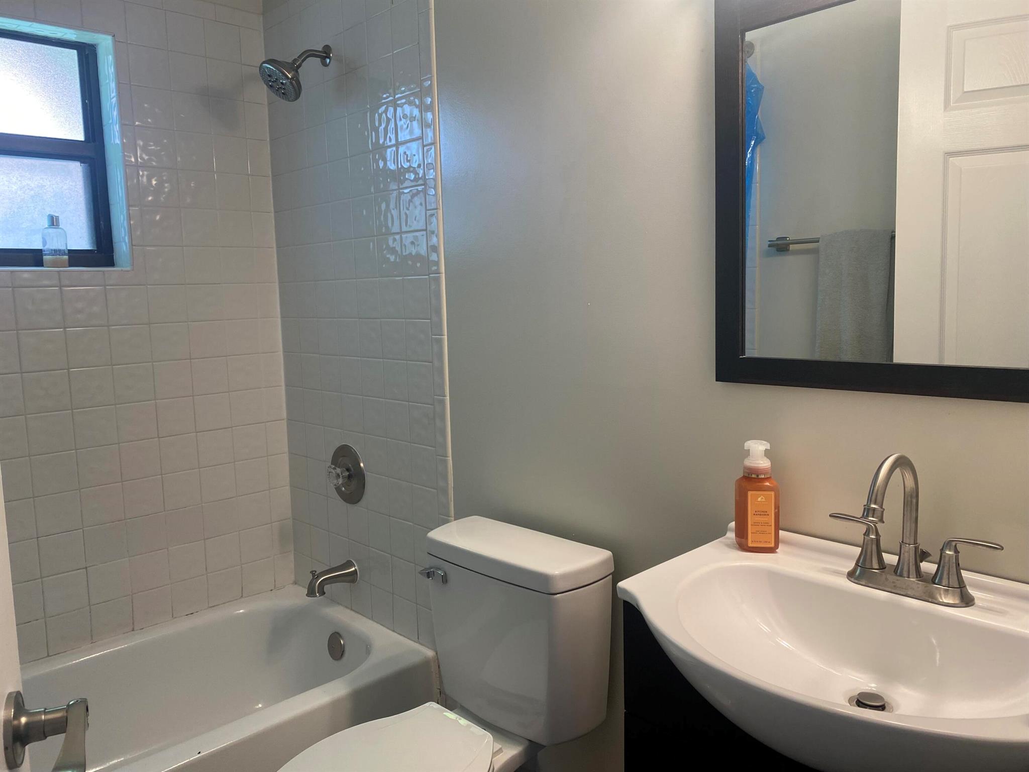 PORT ST LUCIE SECTION 30 - Residential