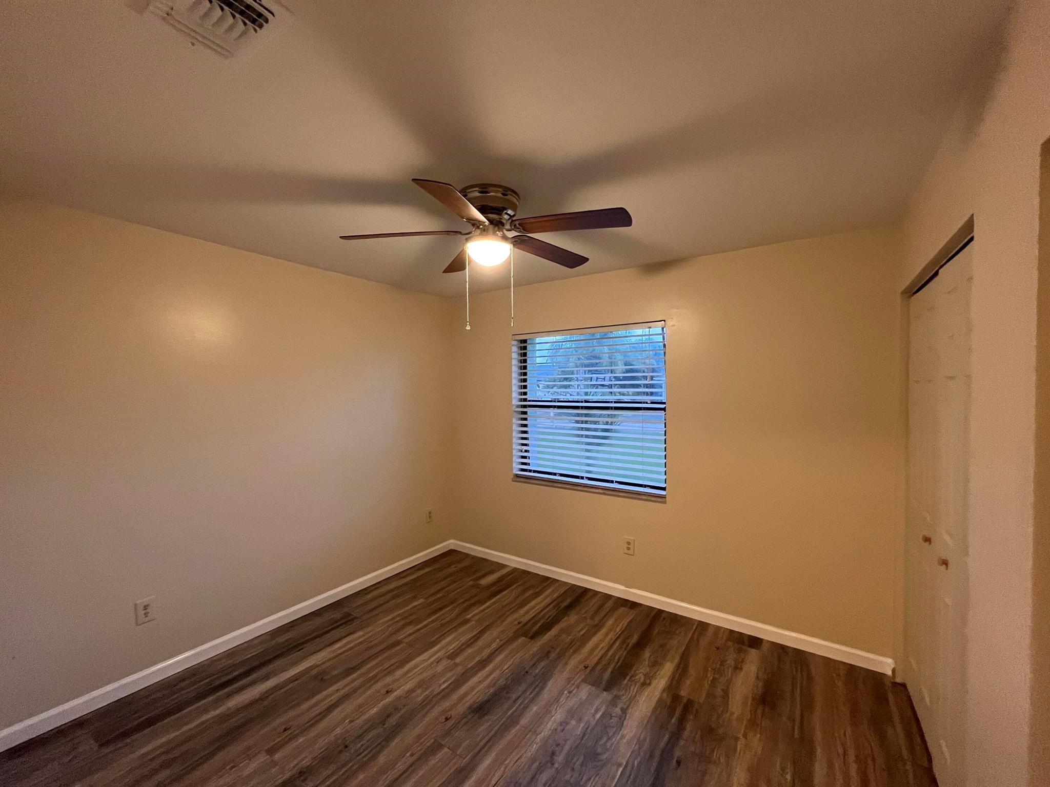 PORT ST LUCIE SECTION 30 - Residential