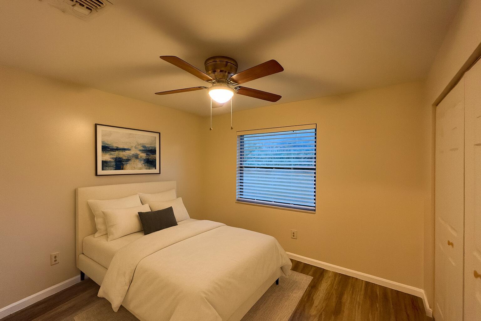 PORT ST LUCIE SECTION 30 - Residential