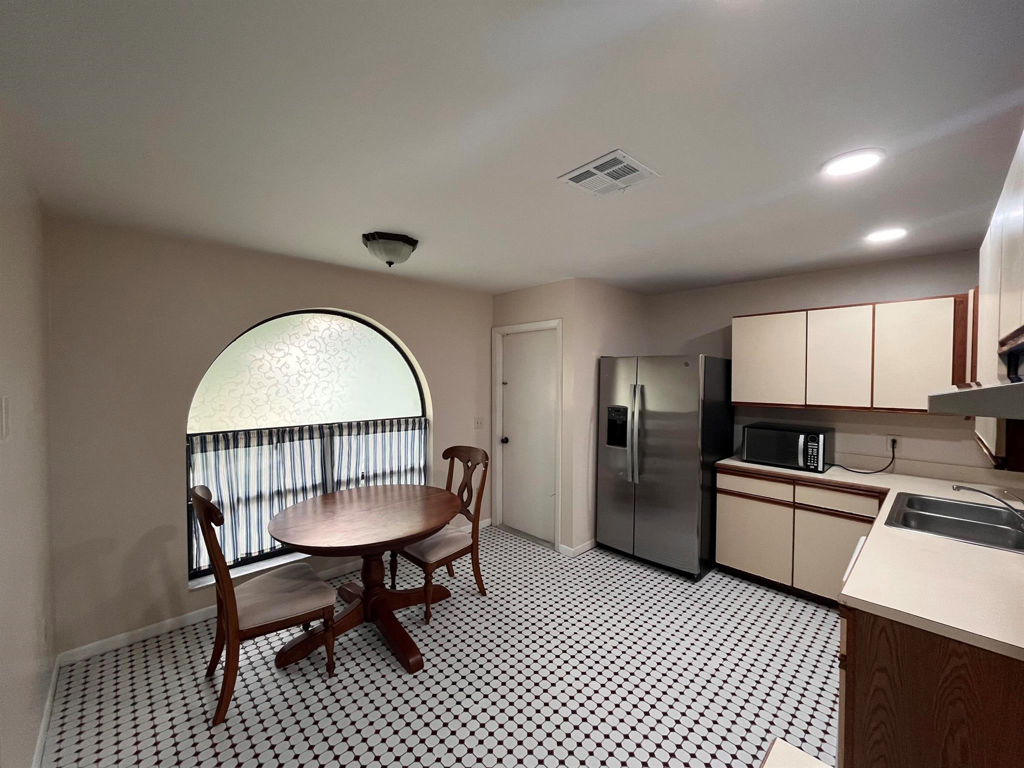 PORT ST LUCIE SECTION 30 - Residential