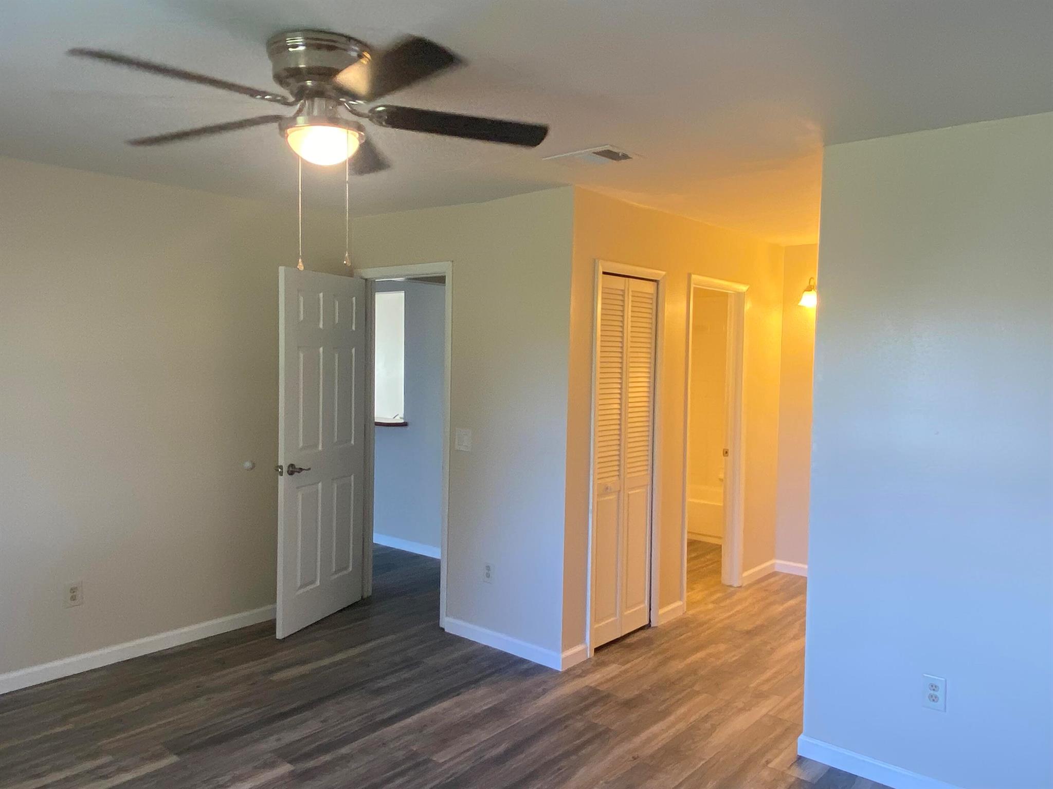 PORT ST LUCIE SECTION 30 - Residential