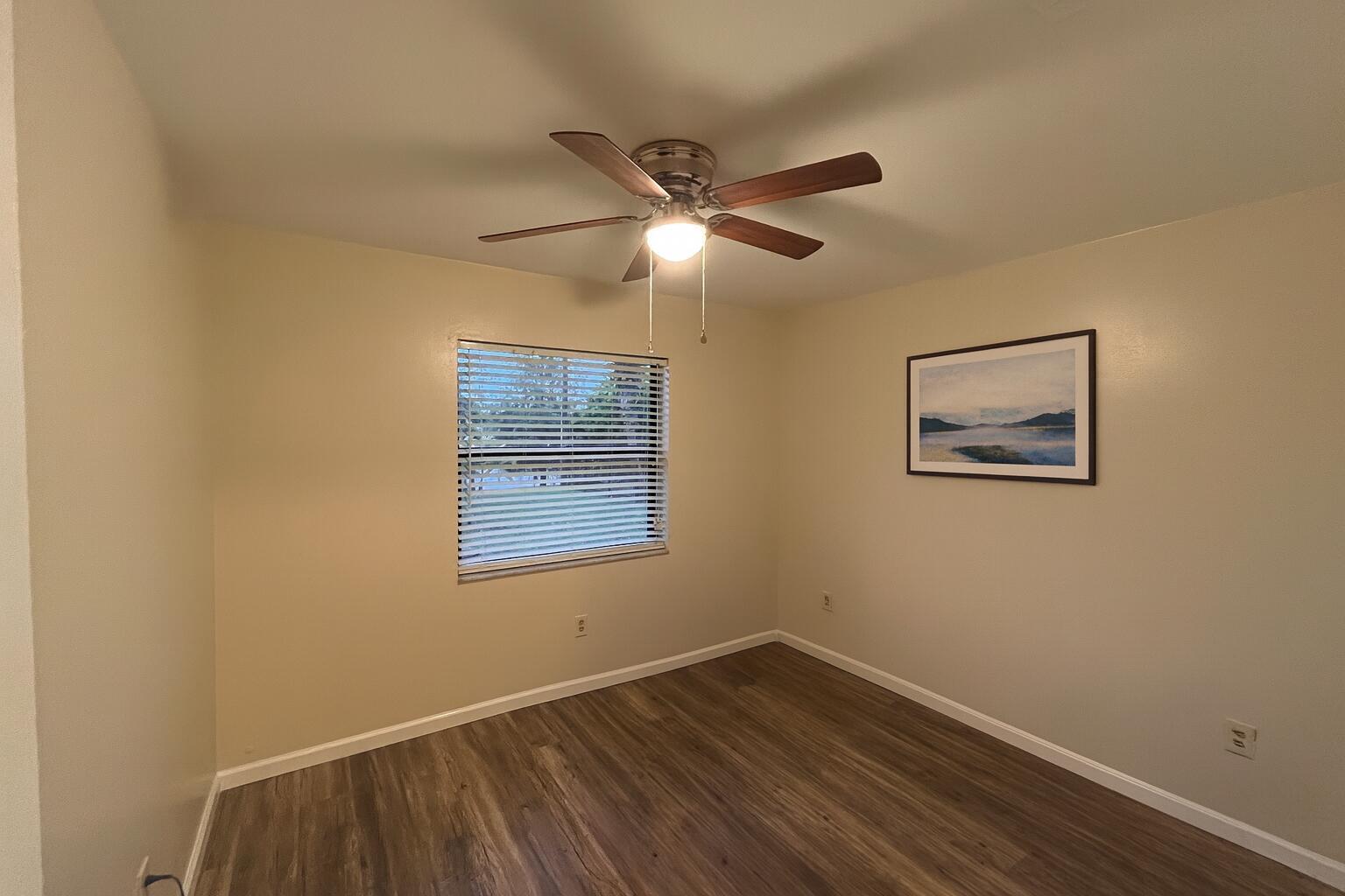 PORT ST LUCIE SECTION 30 - Residential