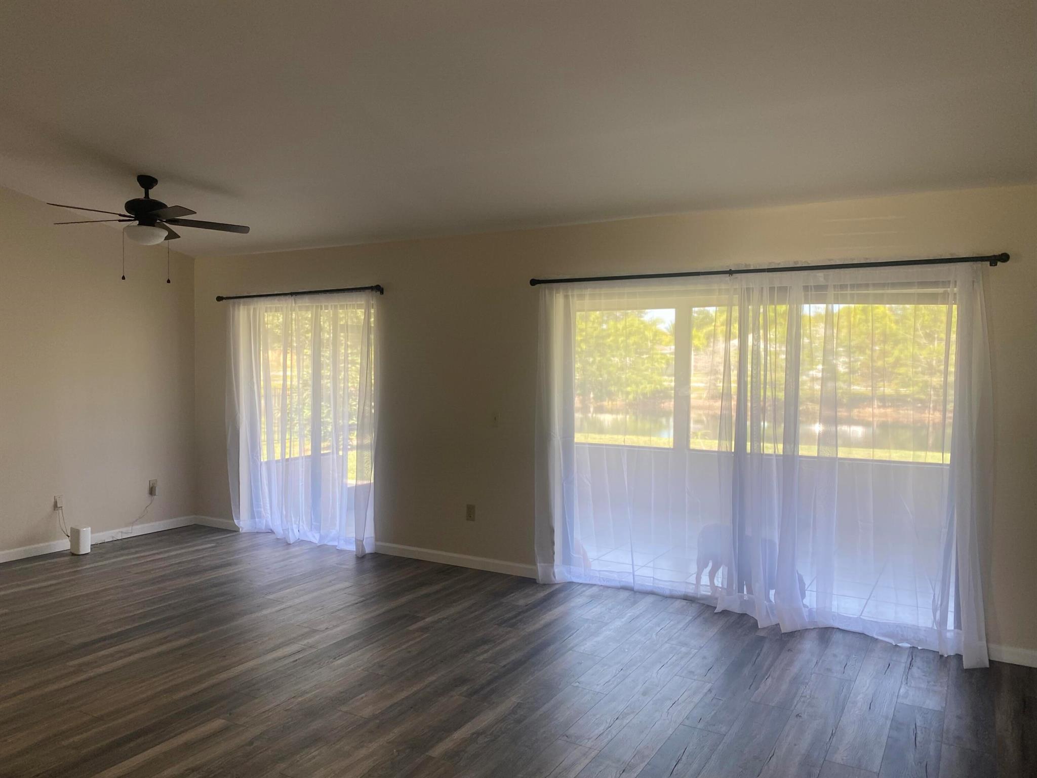 PORT ST LUCIE SECTION 30 - Residential