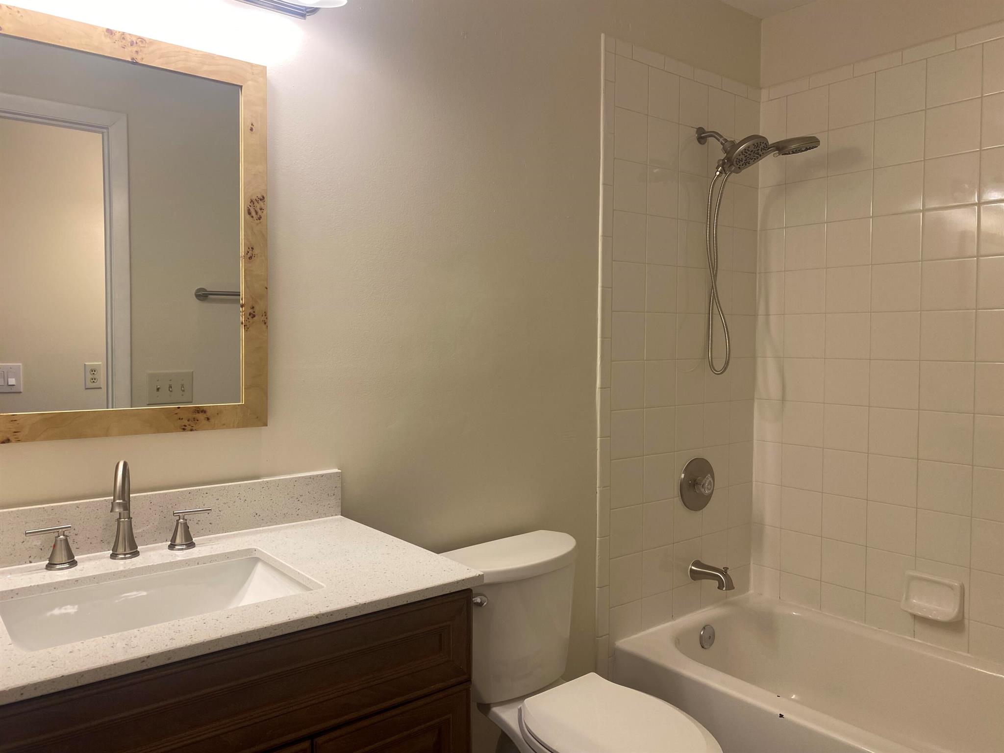 PORT ST LUCIE SECTION 30 - Residential