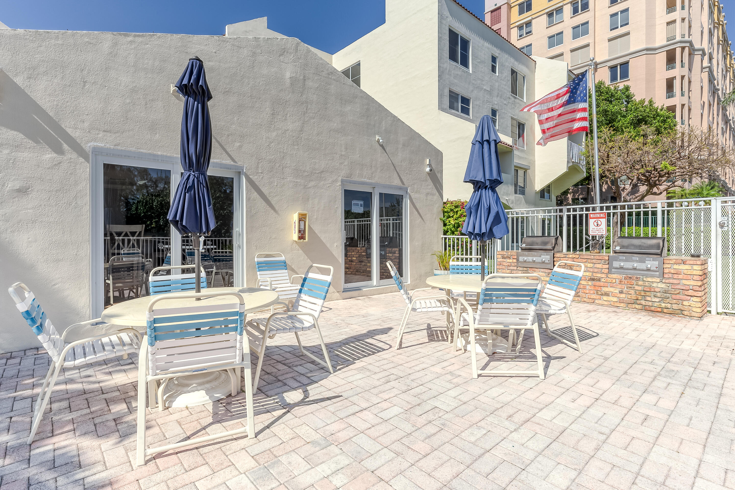 2850 NE 14th St Causeway 308b