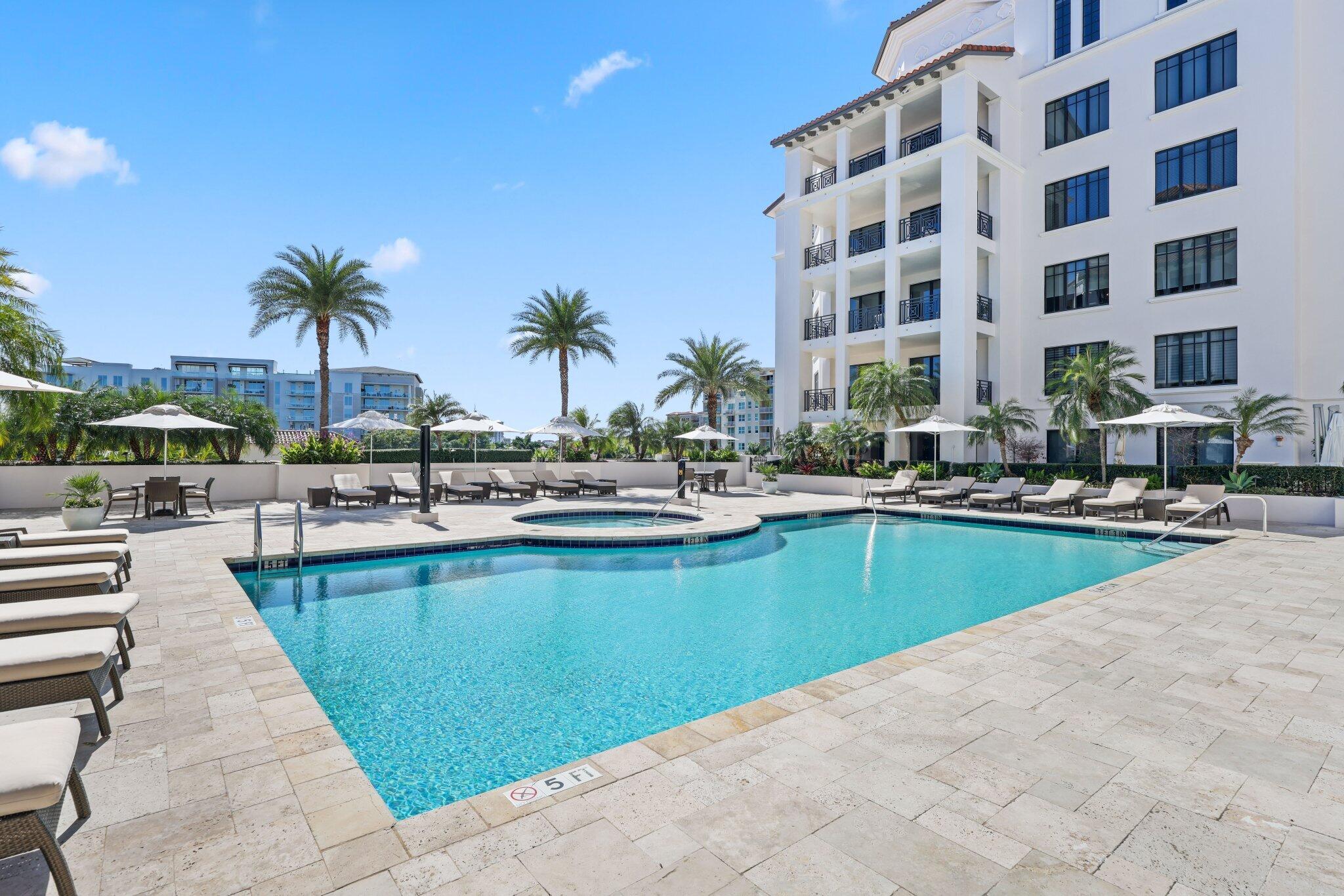 200 EAST - Residential