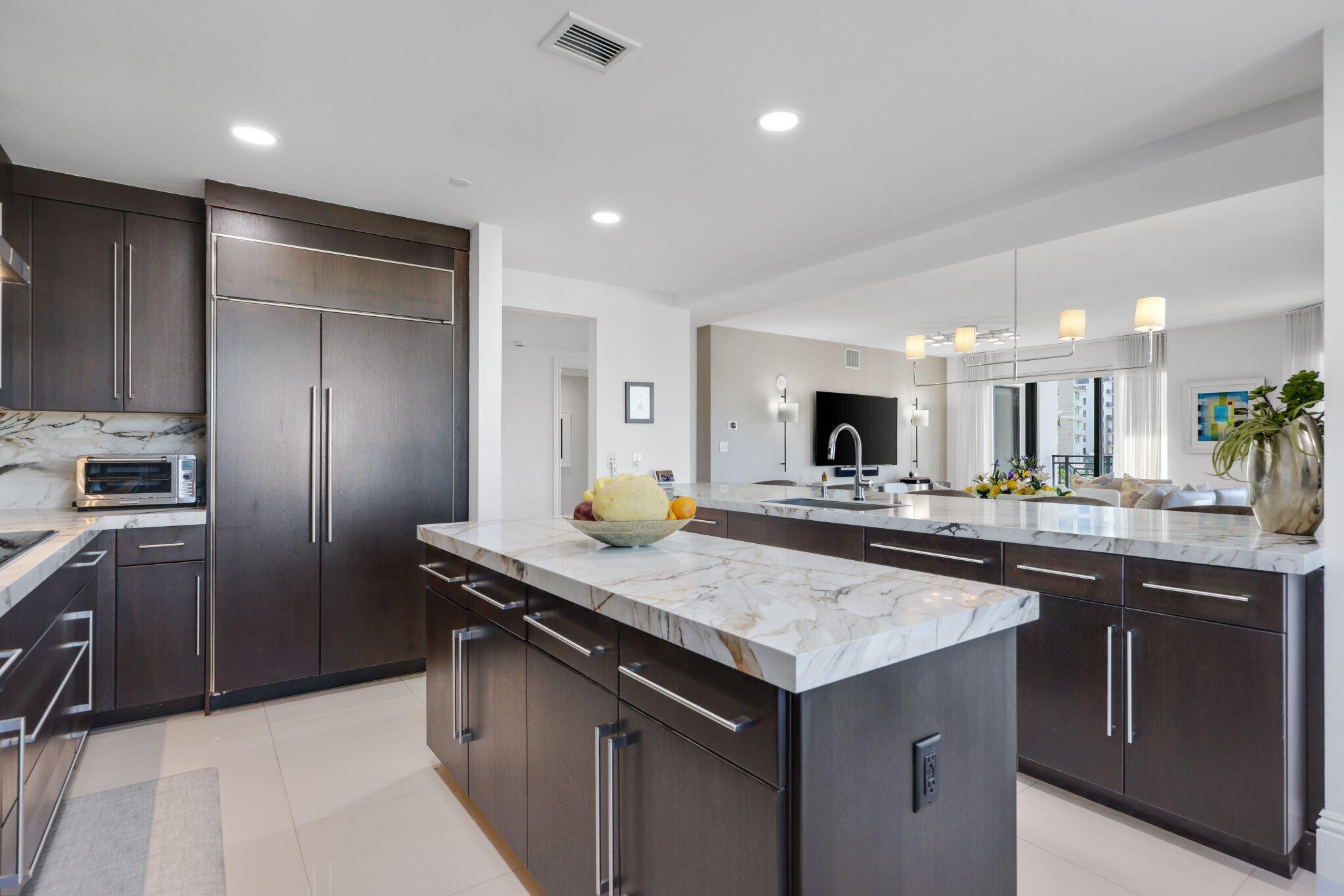 200 EAST - Residential